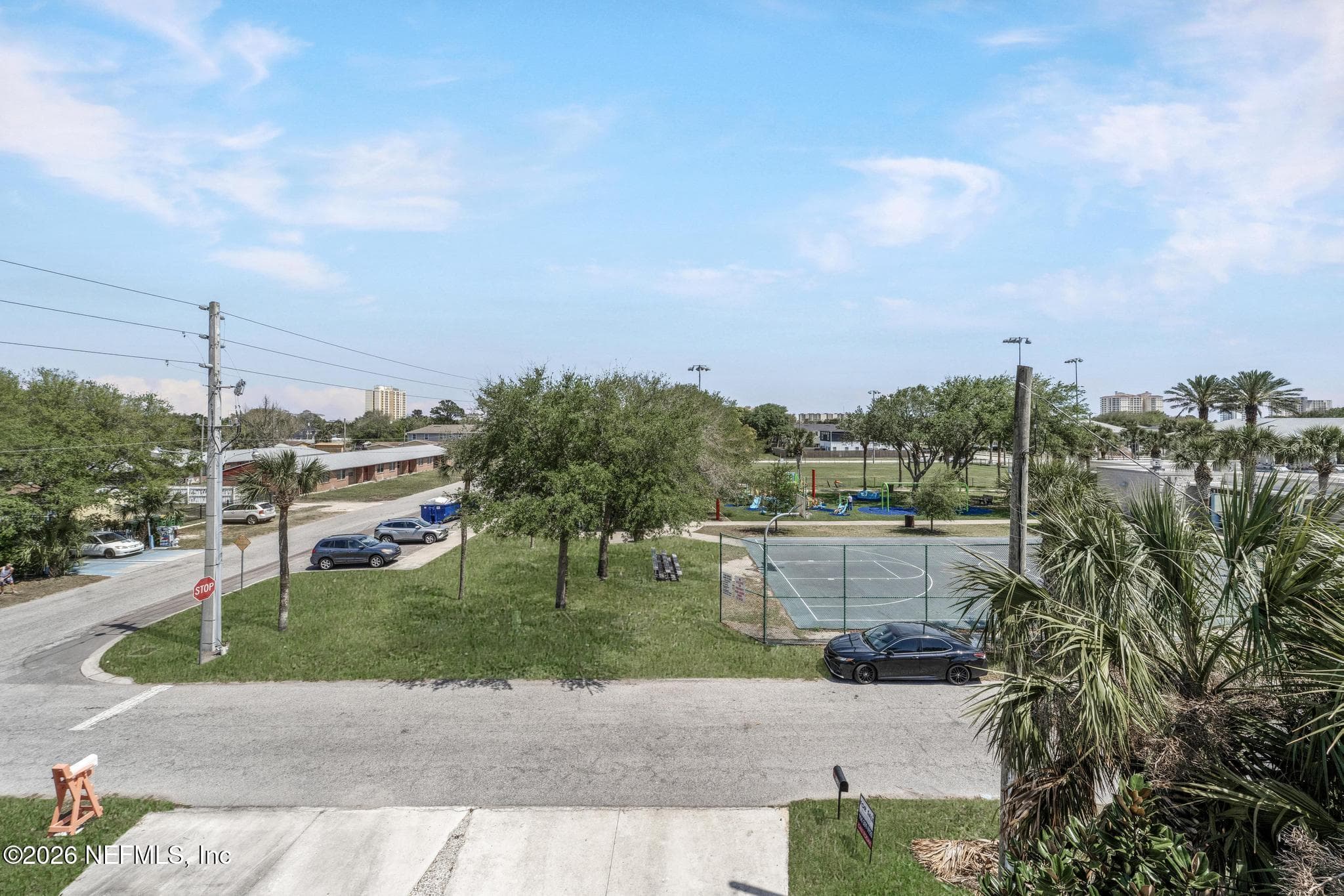 Photo 23 of 408 8TH Street S, Jacksonville Beach, FL 32250