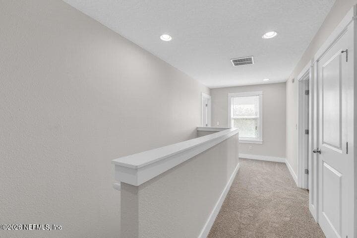 Photo 18 of 408 8TH Street S, Jacksonville Beach, FL 32250