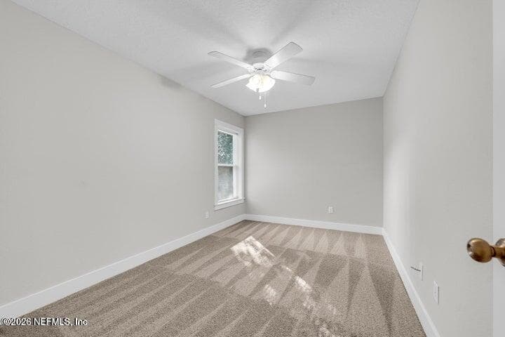 Photo 6 of 408 8TH Street S, Jacksonville Beach, FL 32250