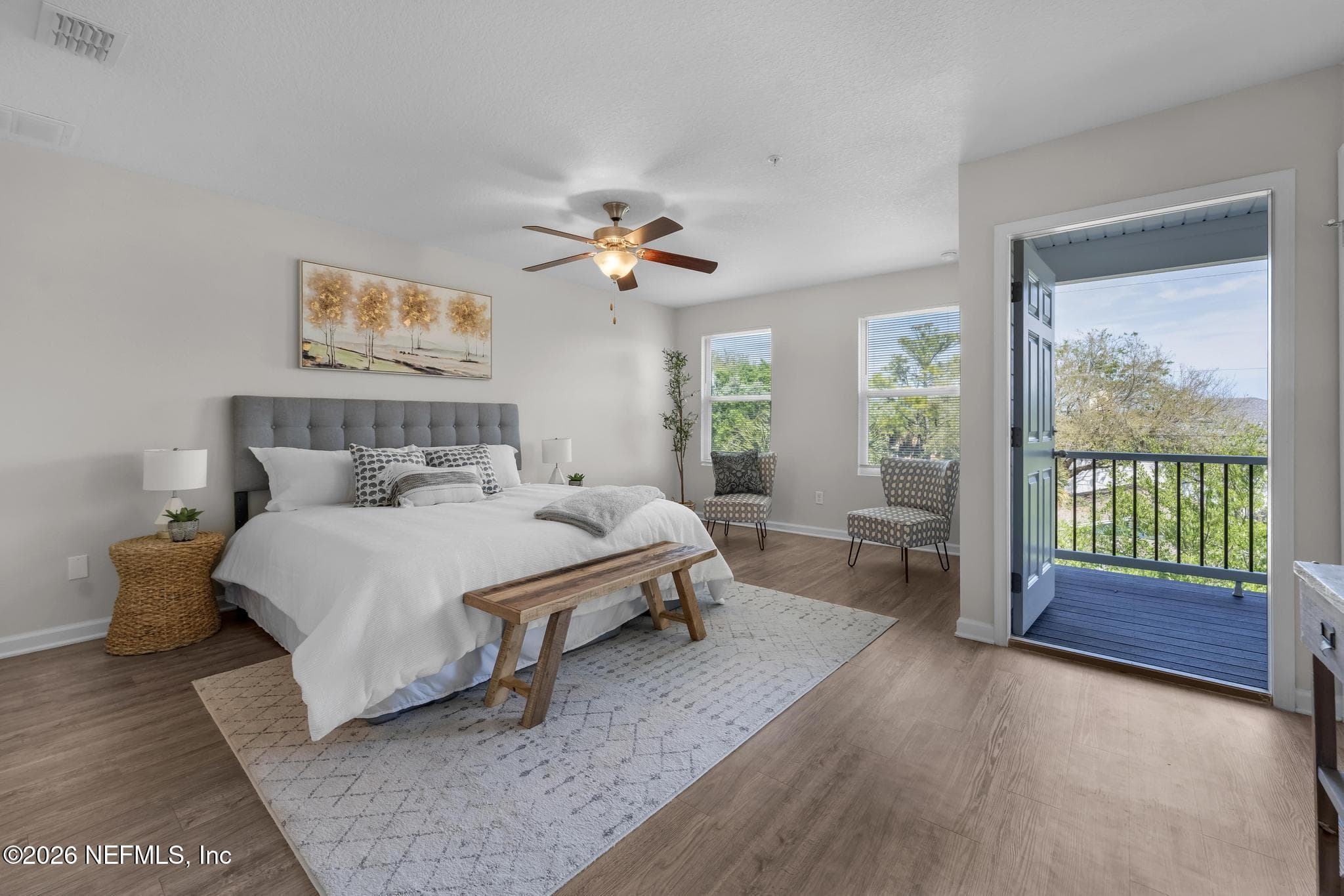 Photo 20 of 128 S 10TH Street, Jacksonville Beach, FL 32250