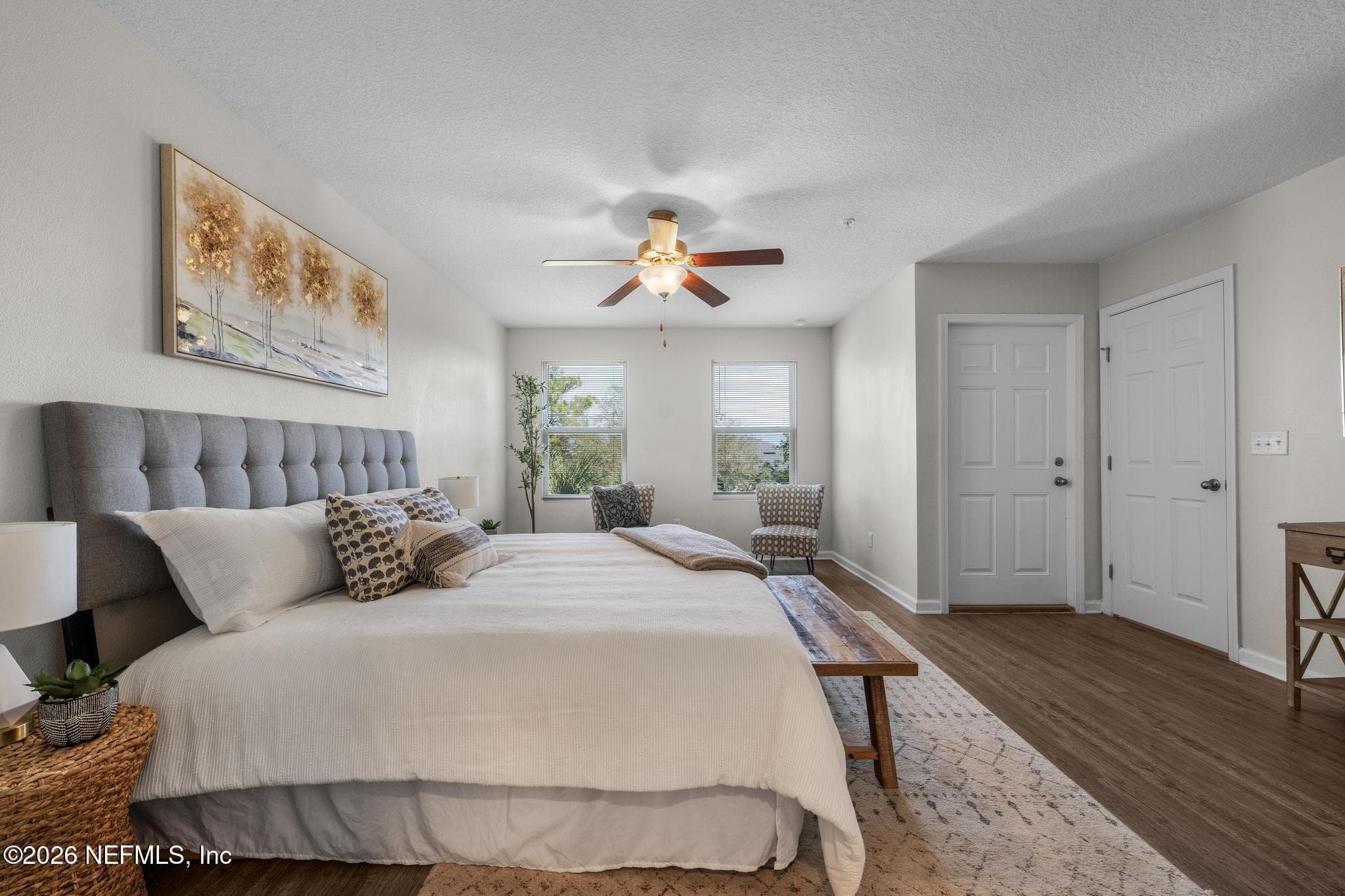 Photo 21 of 128 S 10TH Street, Jacksonville Beach, FL 32250