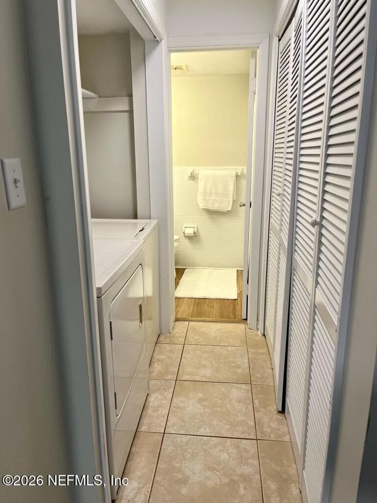 Photo 15 of 1716 EL CAMINO Road #3, Jacksonville, FL 32216