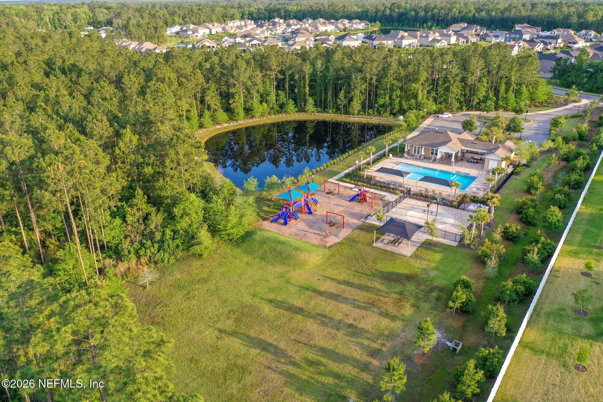 Photo 83 of 550 BRAMBLY VINE Drive, St. Johns, FL 32259