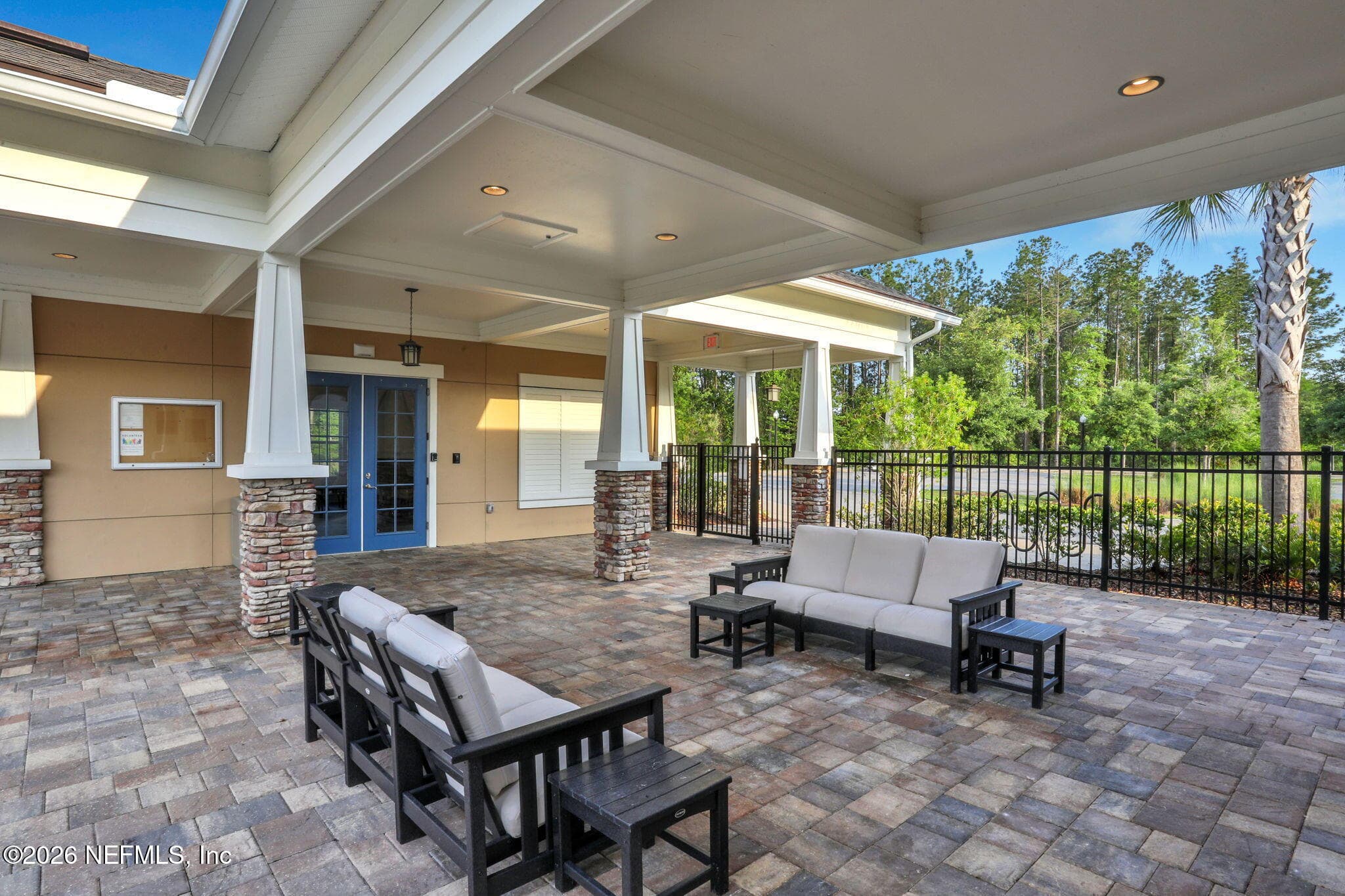 Photo 75 of 550 BRAMBLY VINE Drive, St. Johns, FL 32259