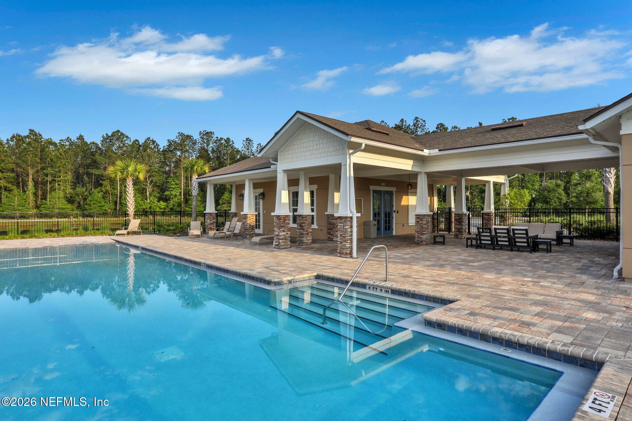 Photo 78 of 550 BRAMBLY VINE Drive, St. Johns, FL 32259