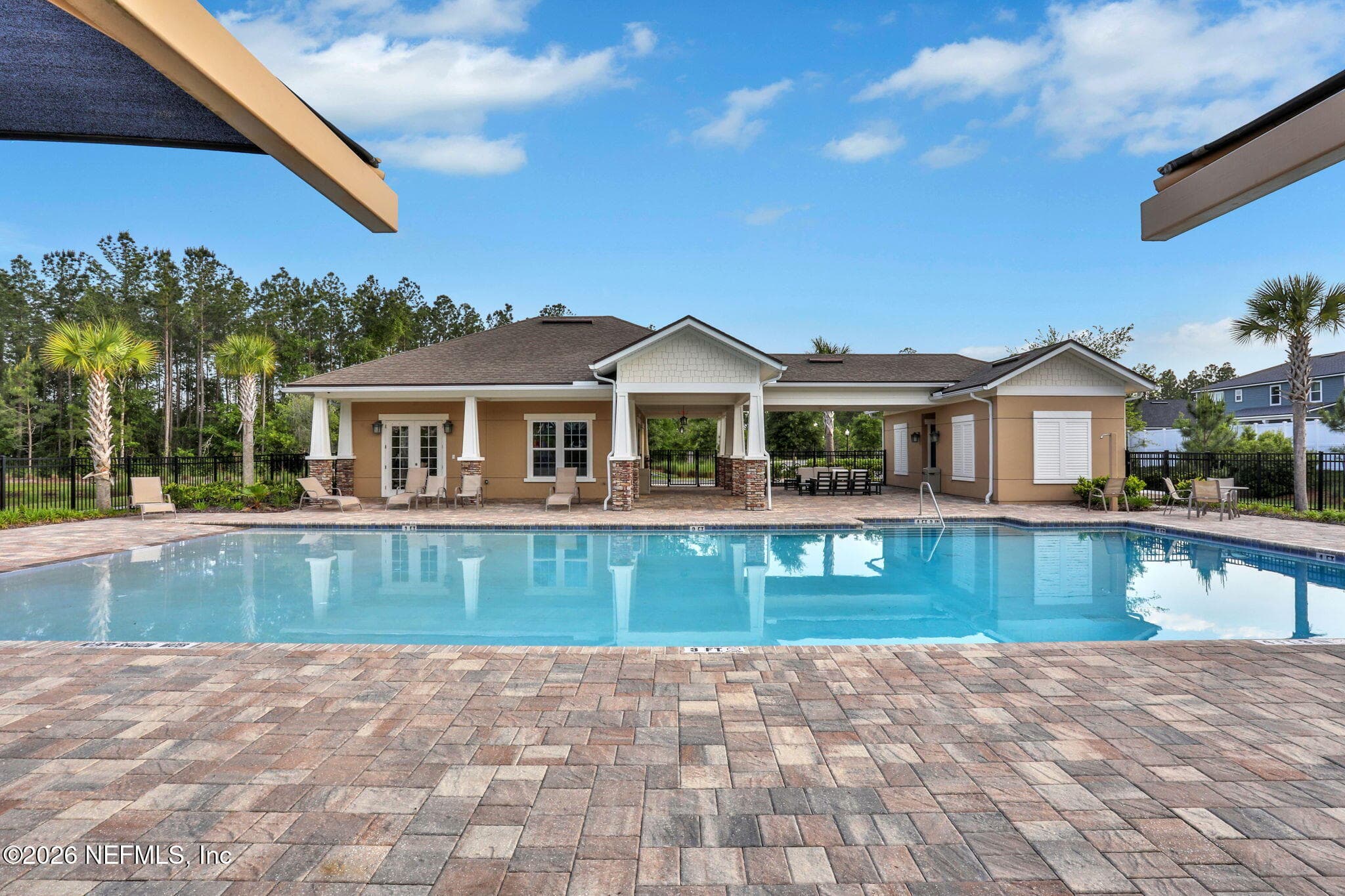 Photo 79 of 550 BRAMBLY VINE Drive, St. Johns, FL 32259