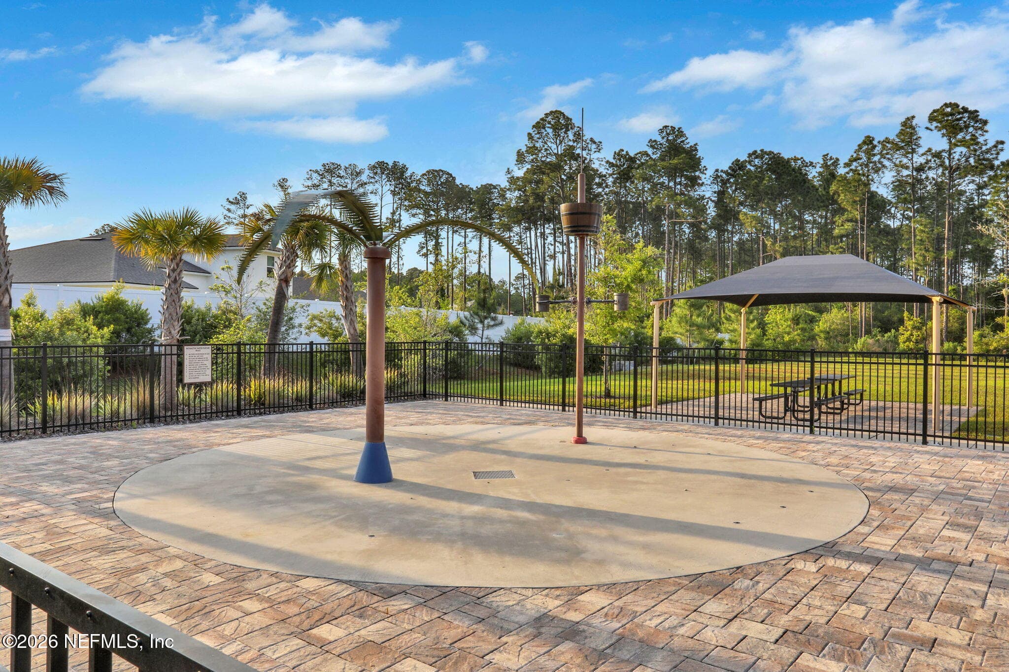 Photo 82 of 550 BRAMBLY VINE Drive, St. Johns, FL 32259