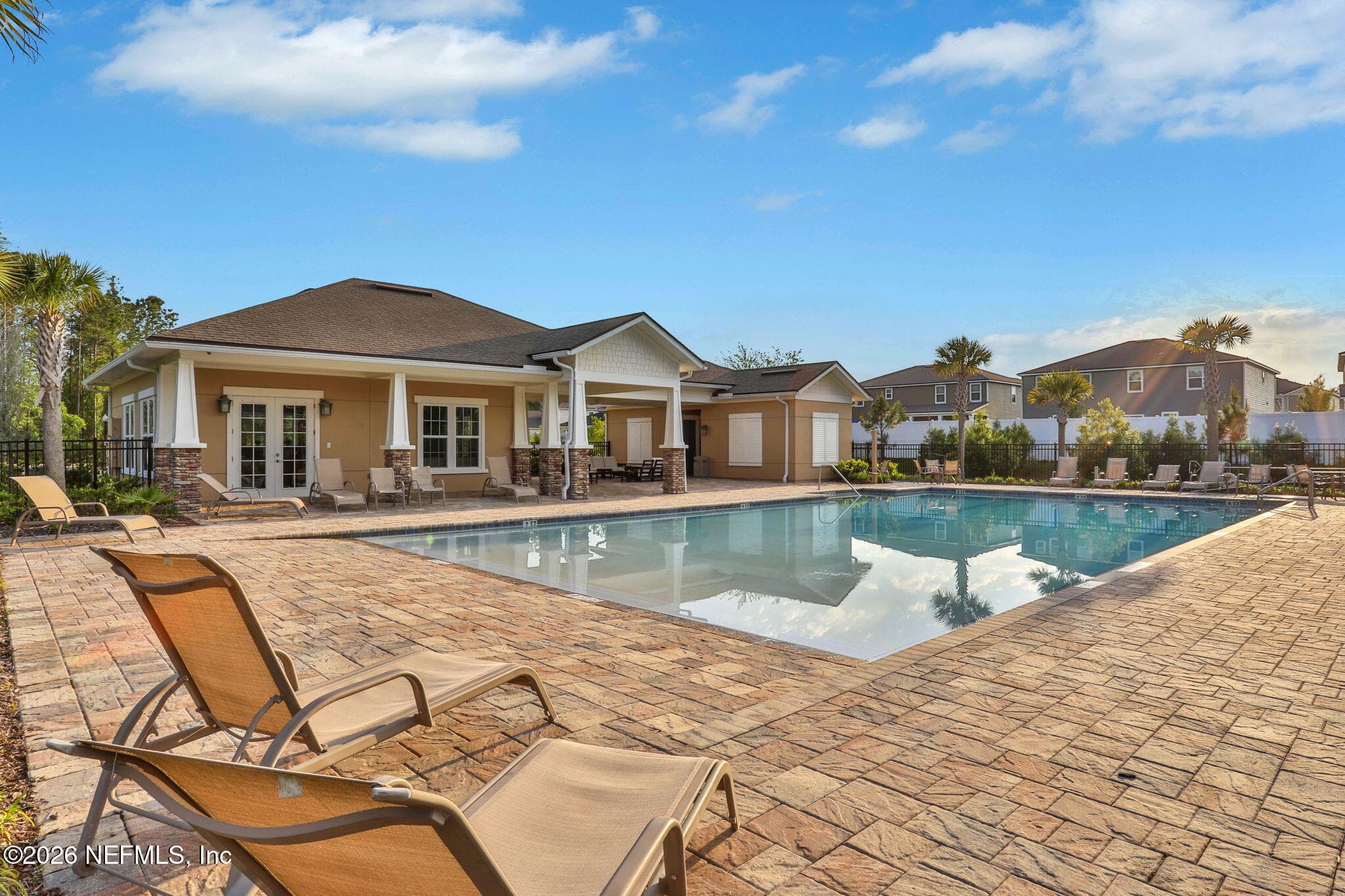 Photo 80 of 550 BRAMBLY VINE Drive, St. Johns, FL 32259
