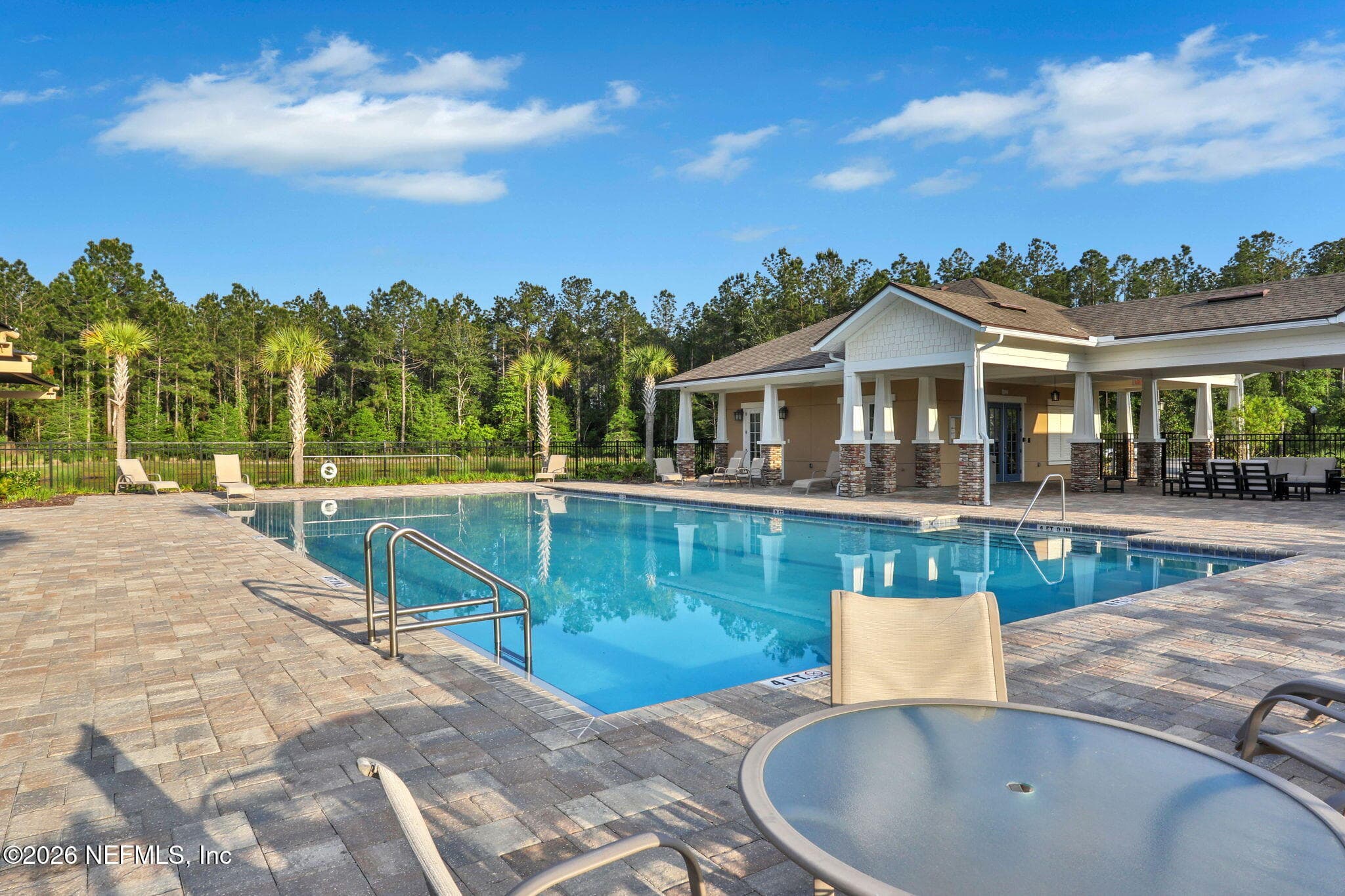 Photo 81 of 550 BRAMBLY VINE Drive, St. Johns, FL 32259