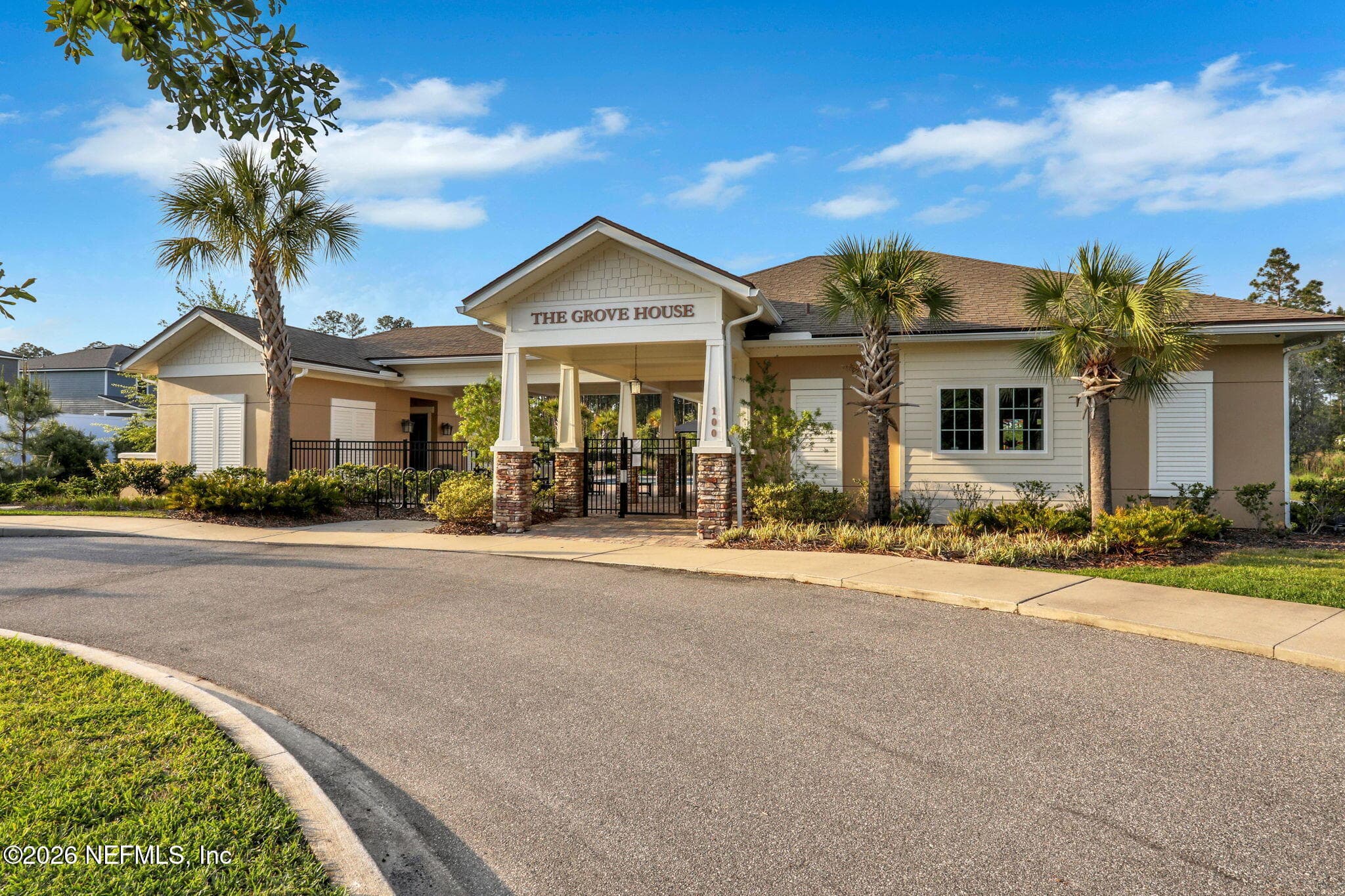 Photo 74 of 550 BRAMBLY VINE Drive, St. Johns, FL 32259