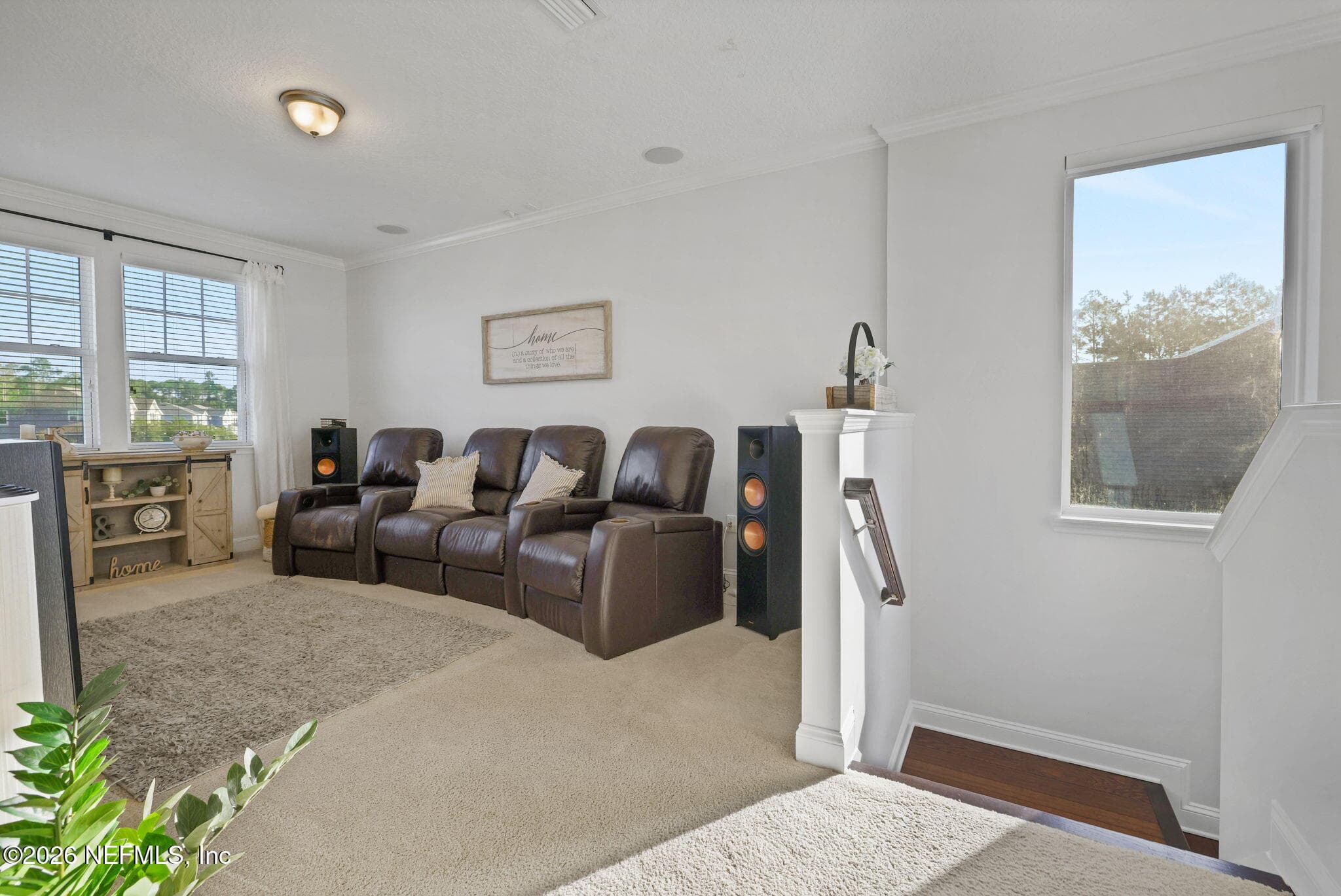 Photo 33 of 550 BRAMBLY VINE Drive, St. Johns, FL 32259