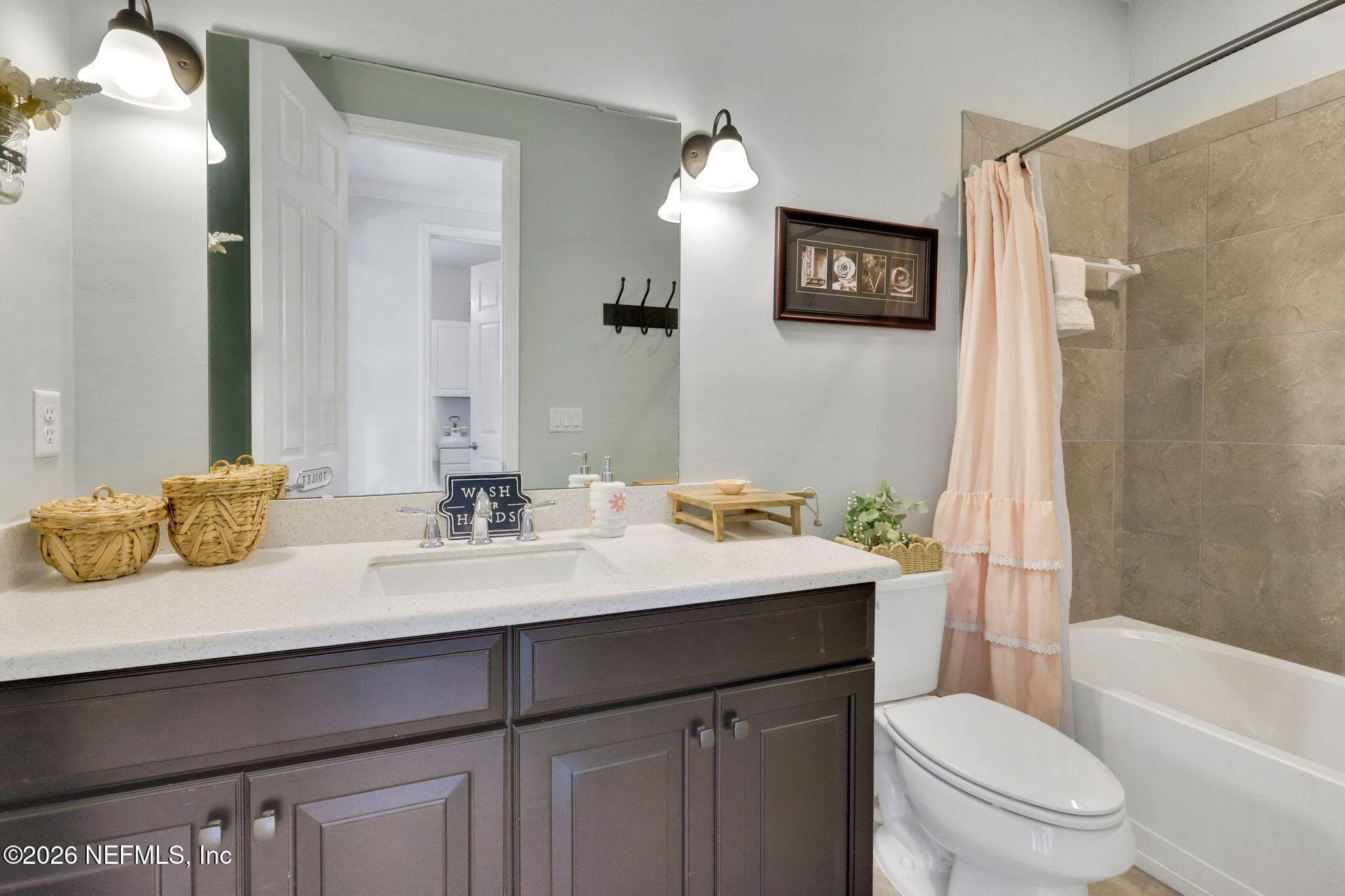 Photo 36 of 550 BRAMBLY VINE Drive, St. Johns, FL 32259