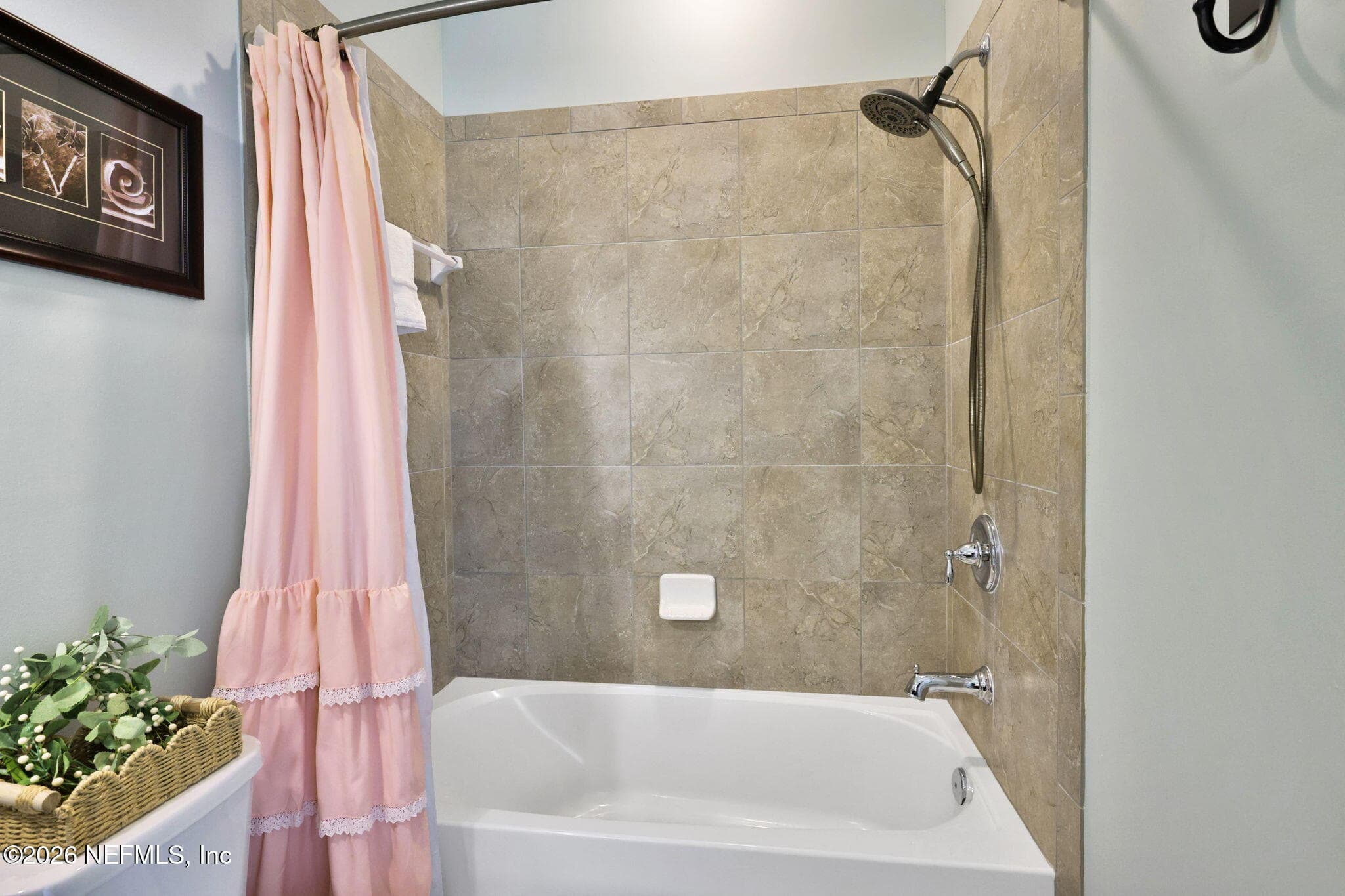 Photo 37 of 550 BRAMBLY VINE Drive, St. Johns, FL 32259