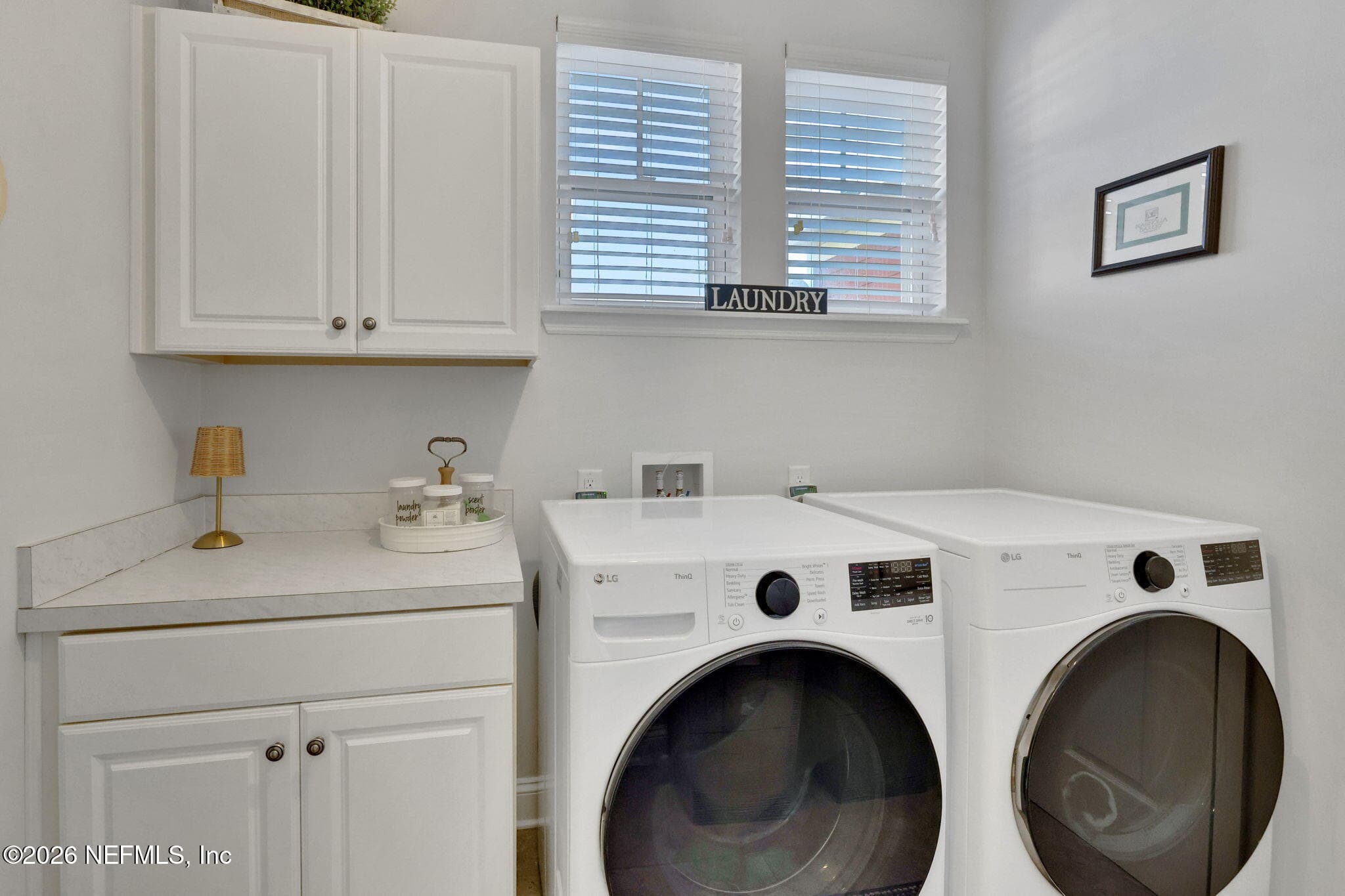 Photo 50 of 550 BRAMBLY VINE Drive, St. Johns, FL 32259