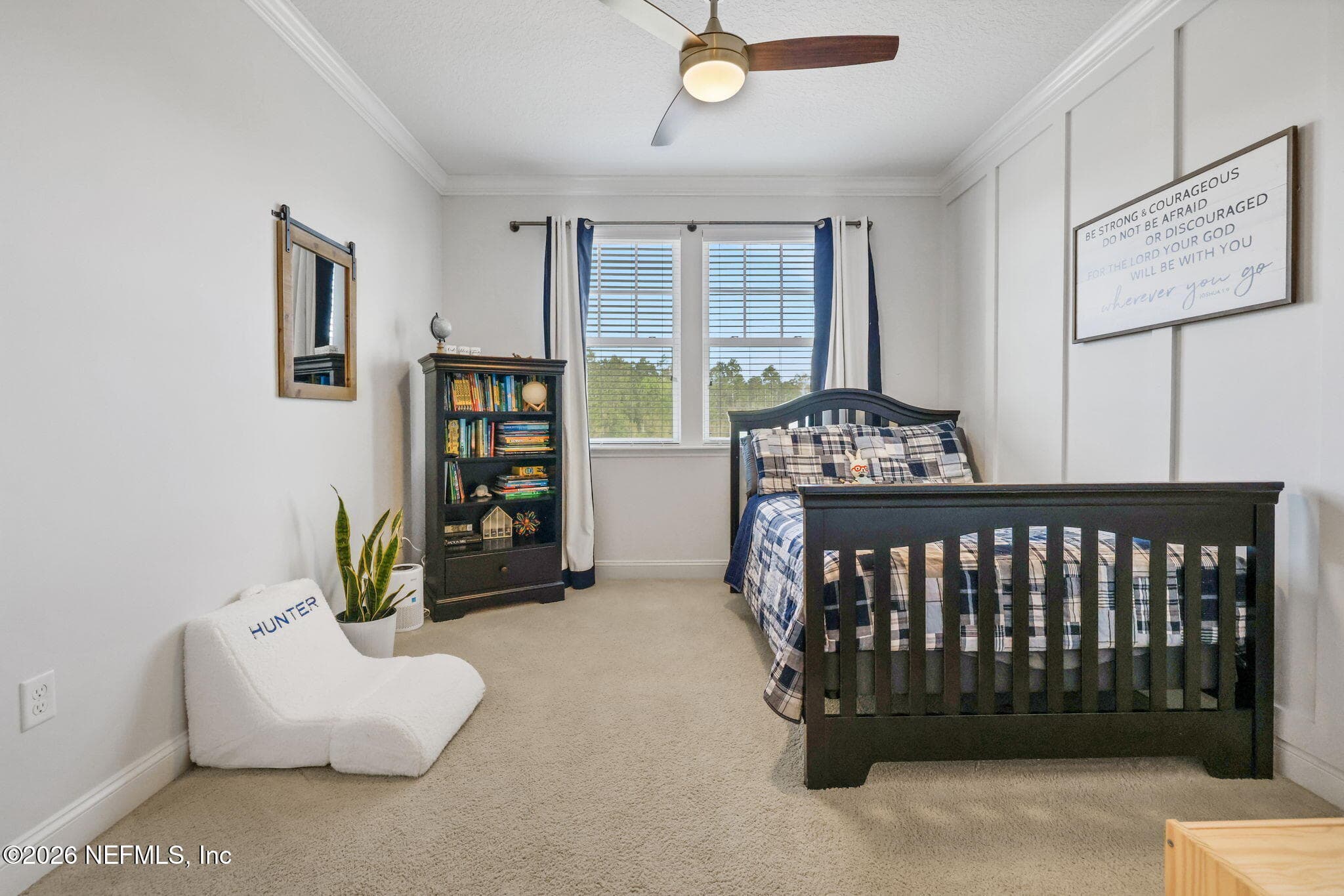 Photo 39 of 550 BRAMBLY VINE Drive, St. Johns, FL 32259