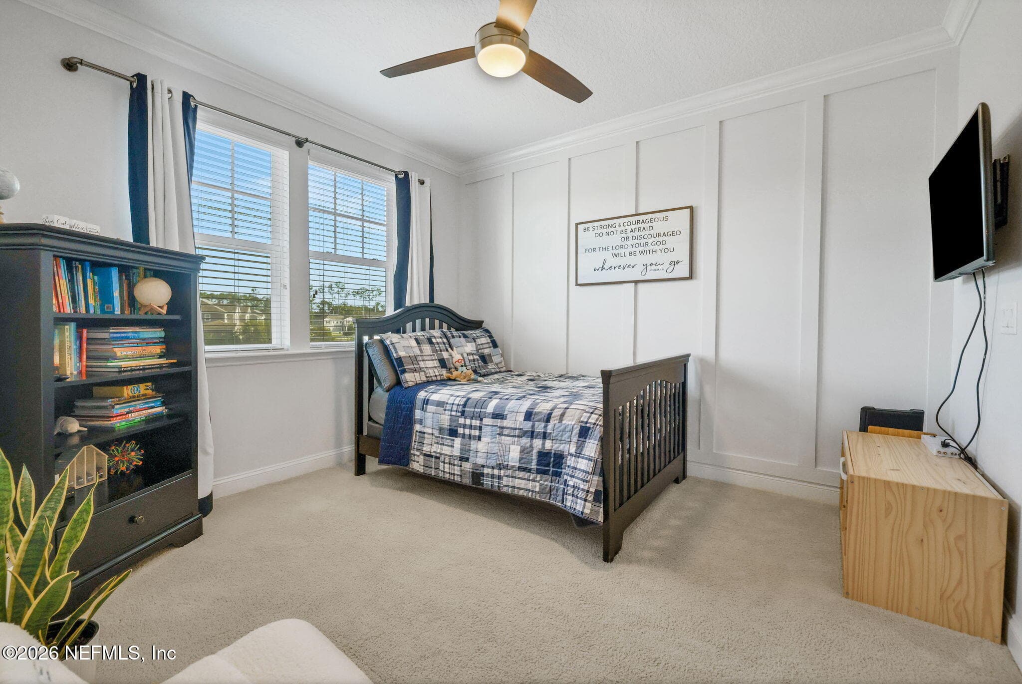 Photo 38 of 550 BRAMBLY VINE Drive, St. Johns, FL 32259