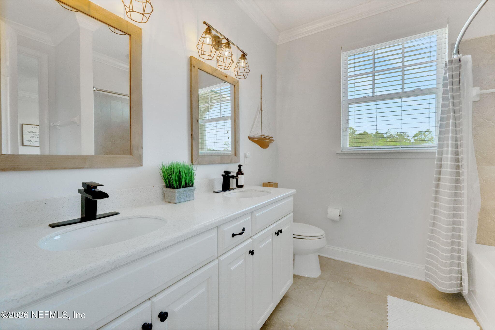Photo 41 of 550 BRAMBLY VINE Drive, St. Johns, FL 32259
