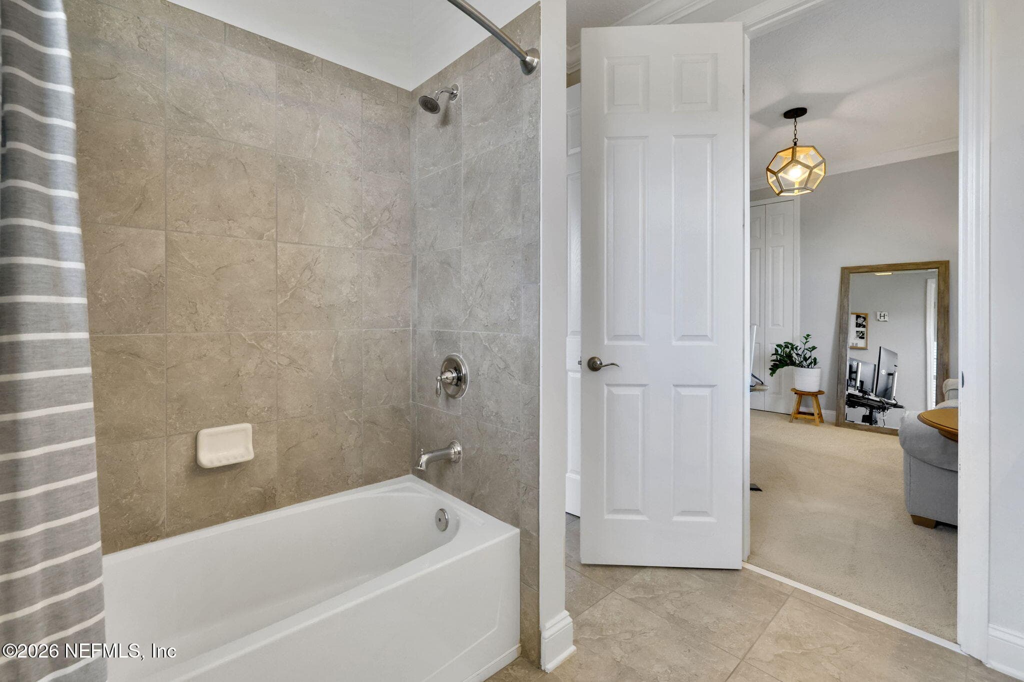 Photo 42 of 550 BRAMBLY VINE Drive, St. Johns, FL 32259