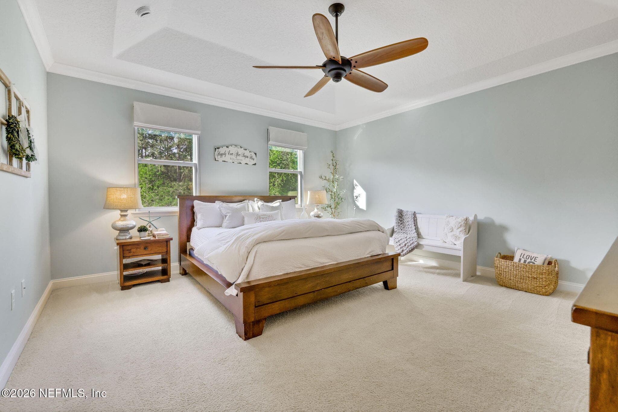 Photo 45 of 550 BRAMBLY VINE Drive, St. Johns, FL 32259