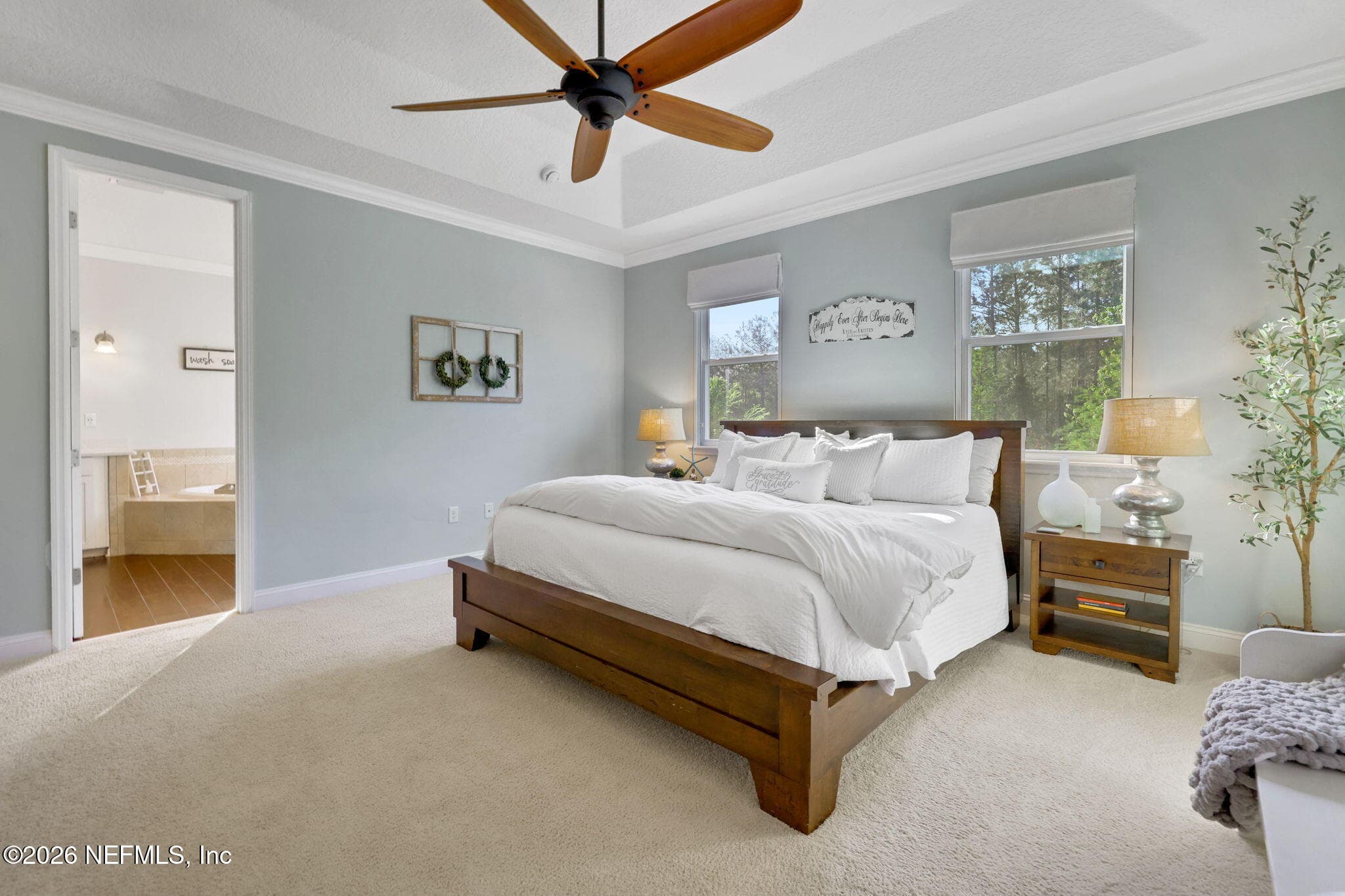 Photo 4 of 550 BRAMBLY VINE Drive, St. Johns, FL 32259