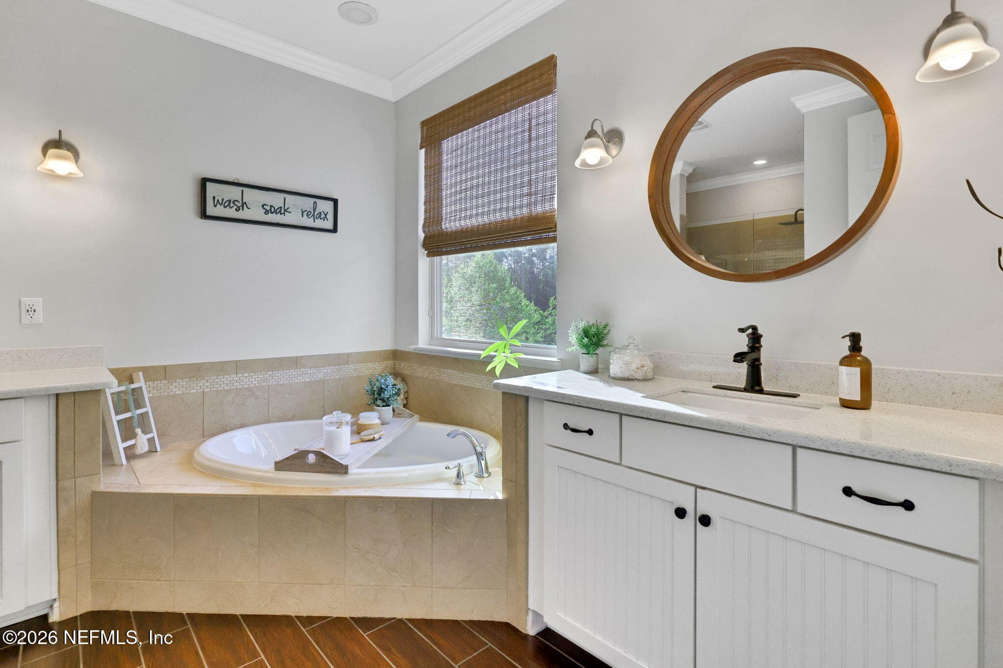 Photo 47 of 550 BRAMBLY VINE Drive, St. Johns, FL 32259