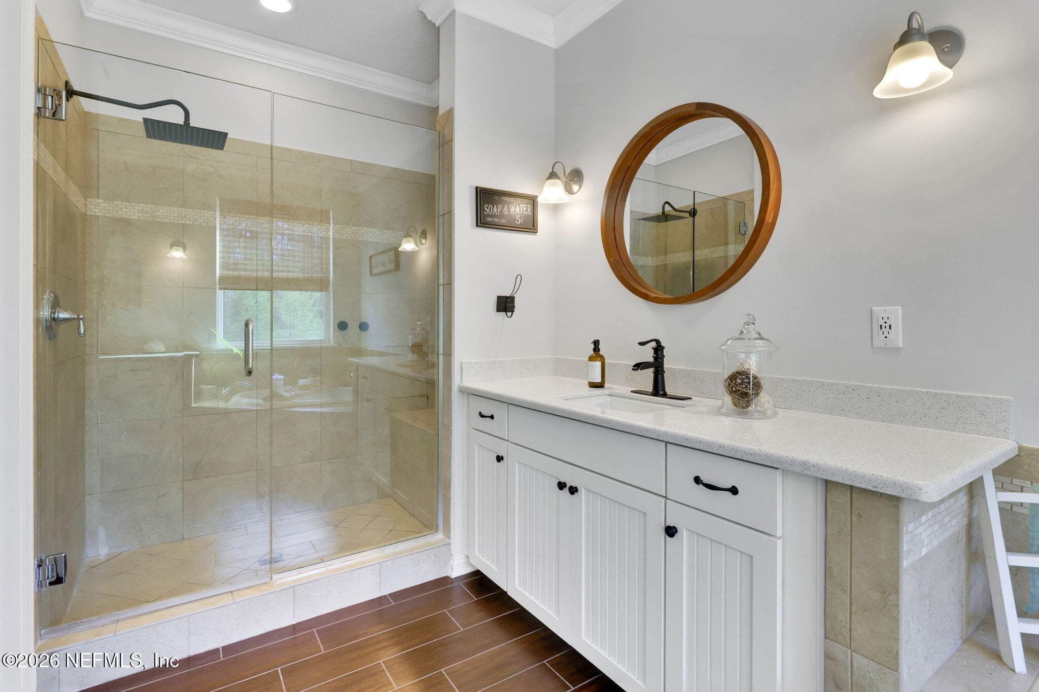Photo 48 of 550 BRAMBLY VINE Drive, St. Johns, FL 32259