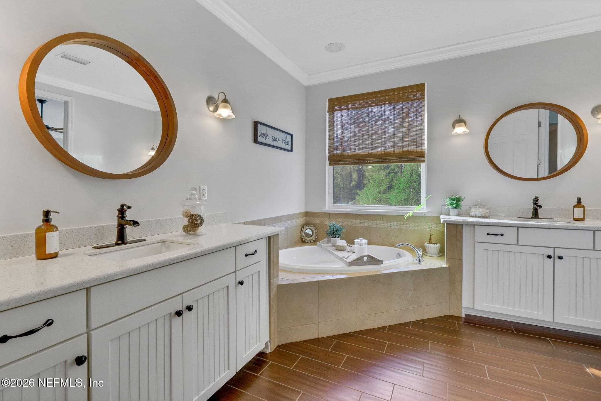 Photo 46 of 550 BRAMBLY VINE Drive, St. Johns, FL 32259