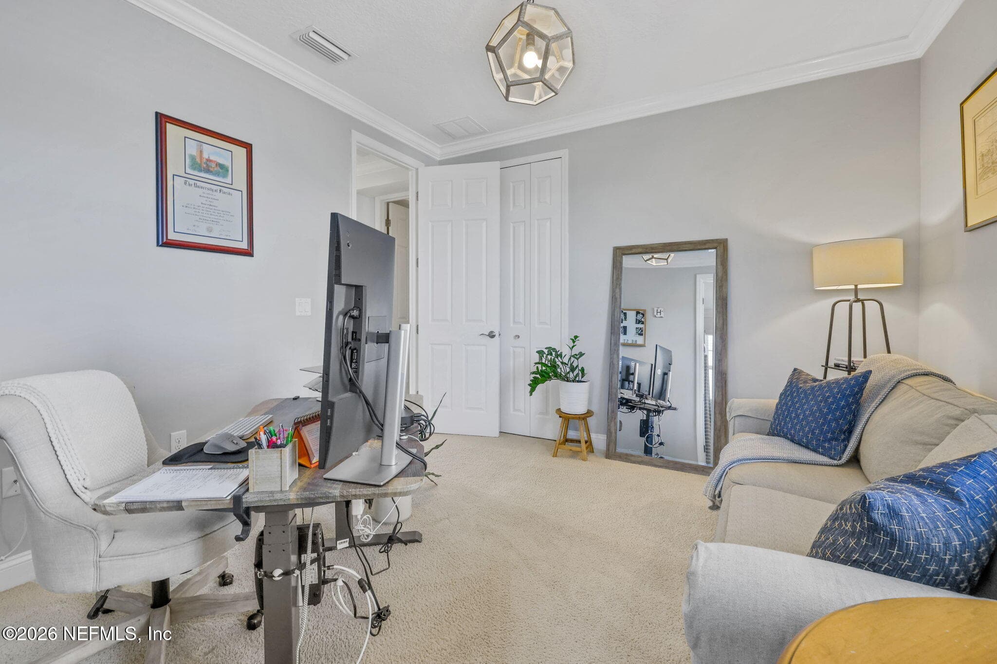 Photo 44 of 550 BRAMBLY VINE Drive, St. Johns, FL 32259