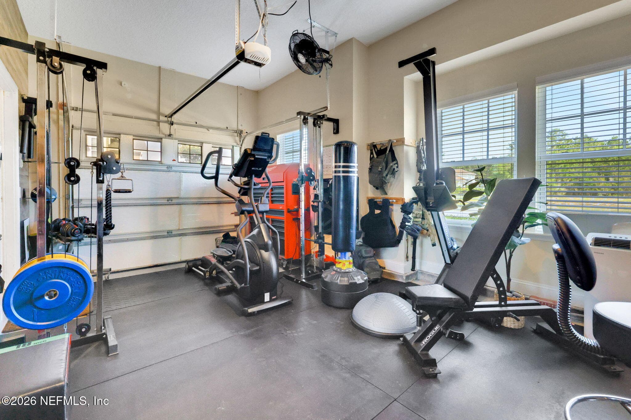 Photo 52 of 550 BRAMBLY VINE Drive, St. Johns, FL 32259