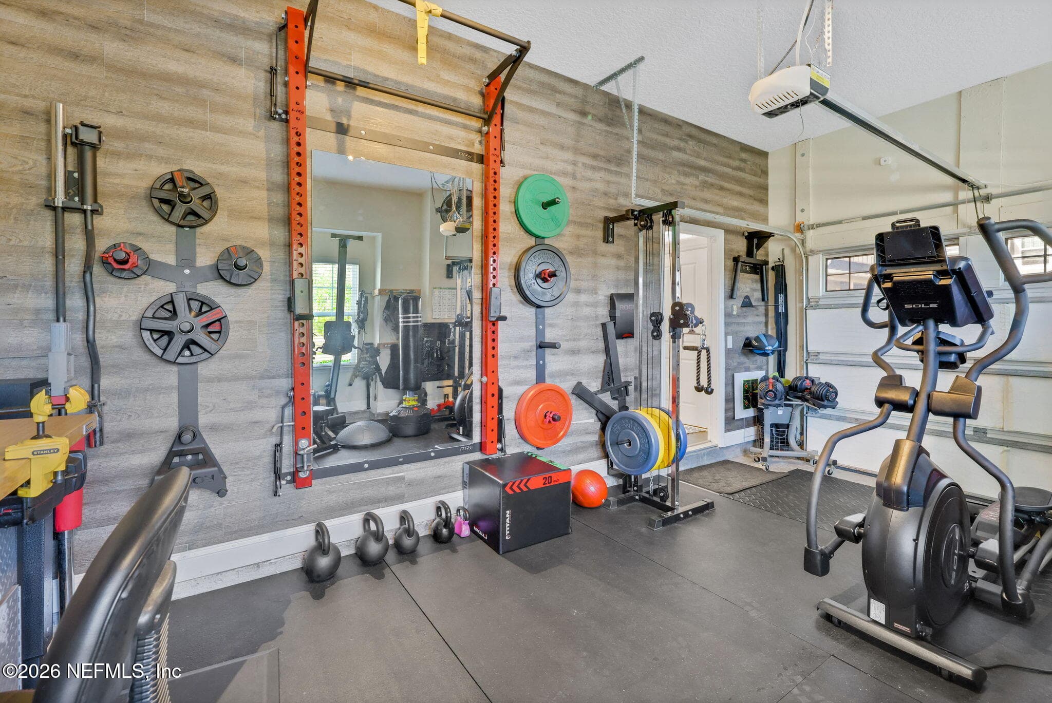 Photo 53 of 550 BRAMBLY VINE Drive, St. Johns, FL 32259