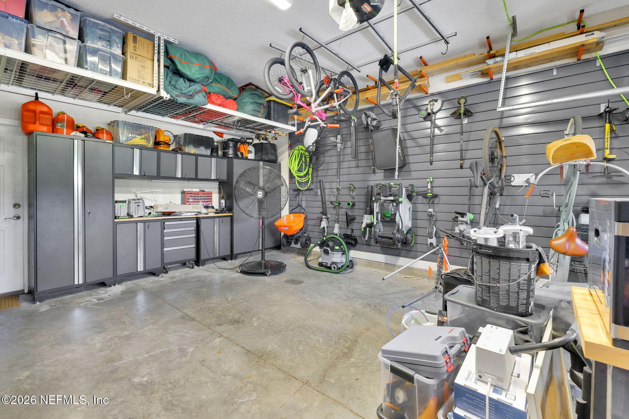Photo 54 of 550 BRAMBLY VINE Drive, St. Johns, FL 32259