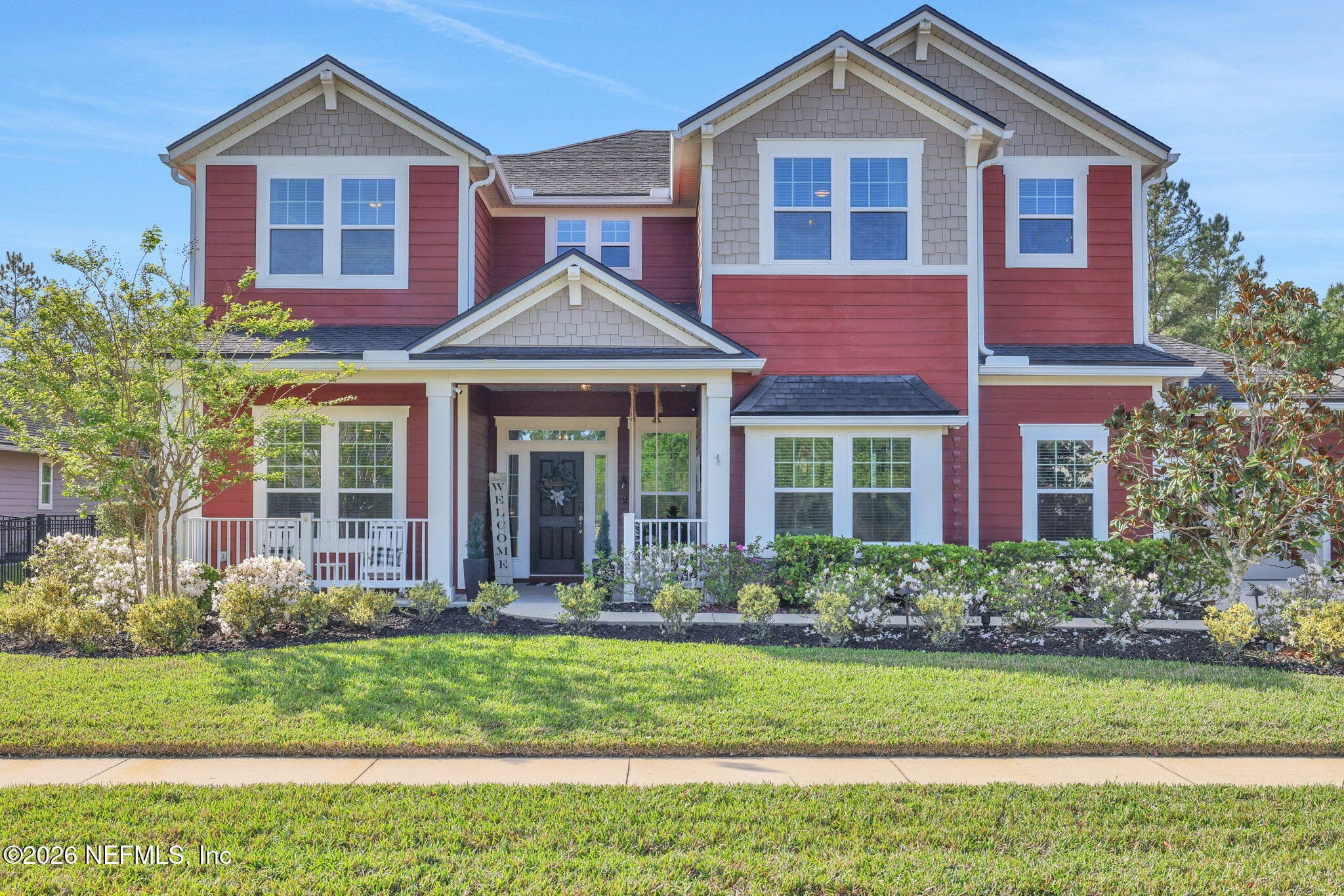 Photo 62 of 550 BRAMBLY VINE Drive, St. Johns, FL 32259