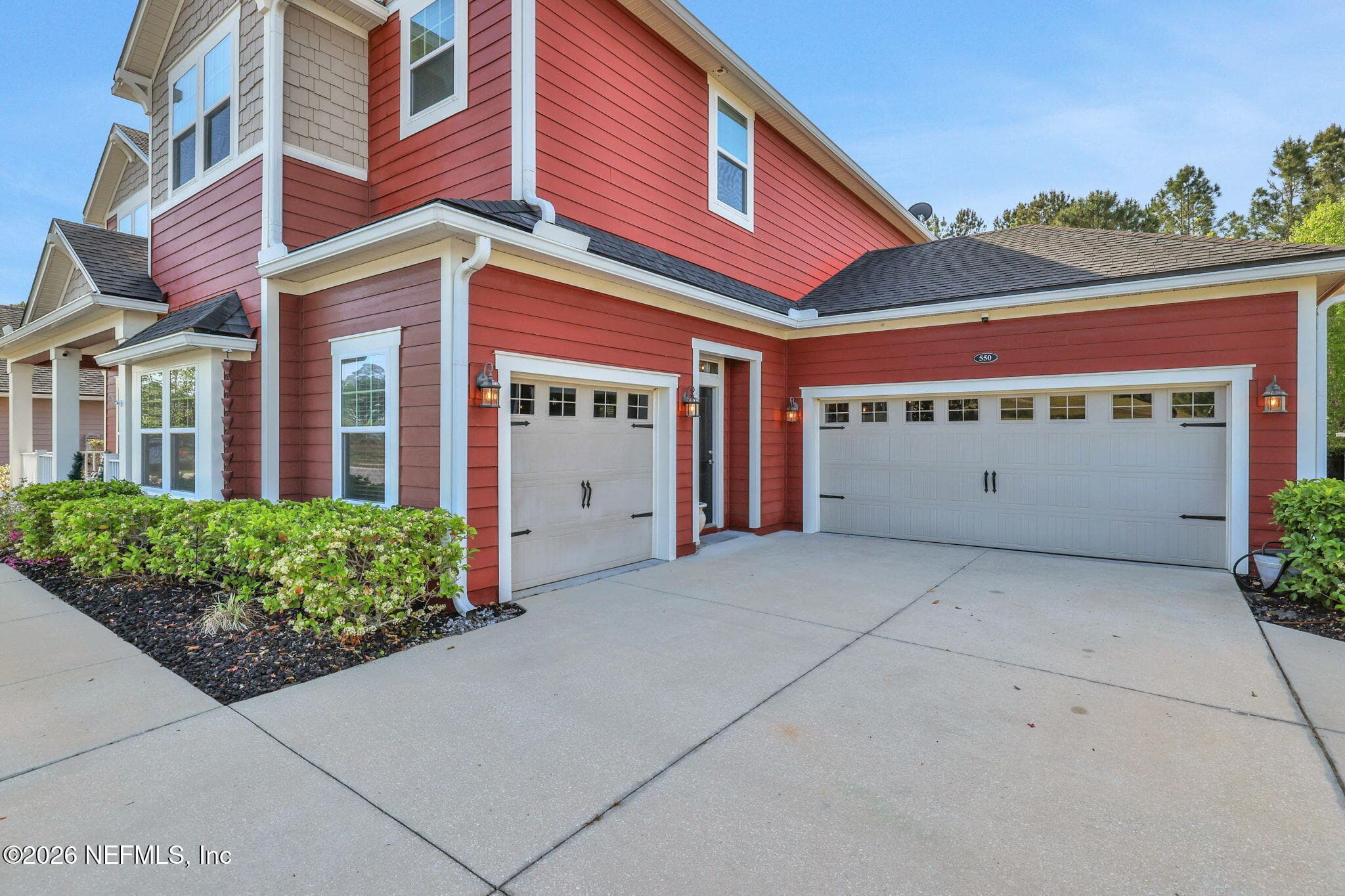 Photo 64 of 550 BRAMBLY VINE Drive, St. Johns, FL 32259