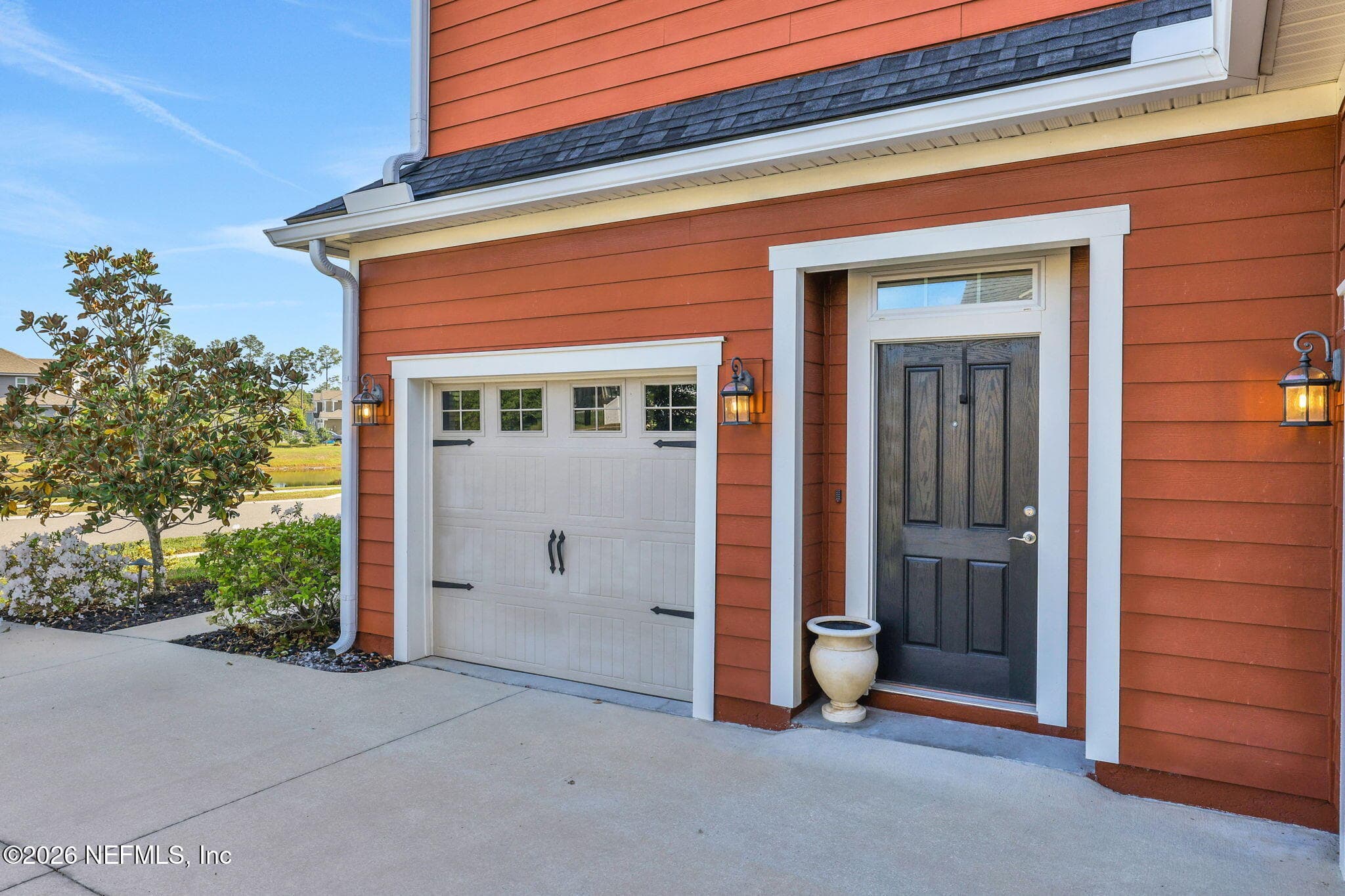 Photo 65 of 550 BRAMBLY VINE Drive, St. Johns, FL 32259