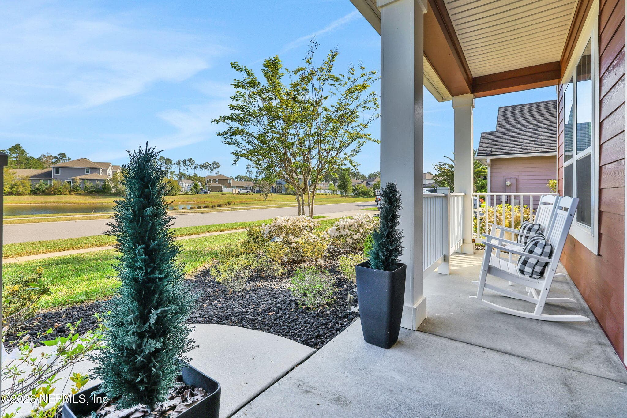 Photo 66 of 550 BRAMBLY VINE Drive, St. Johns, FL 32259