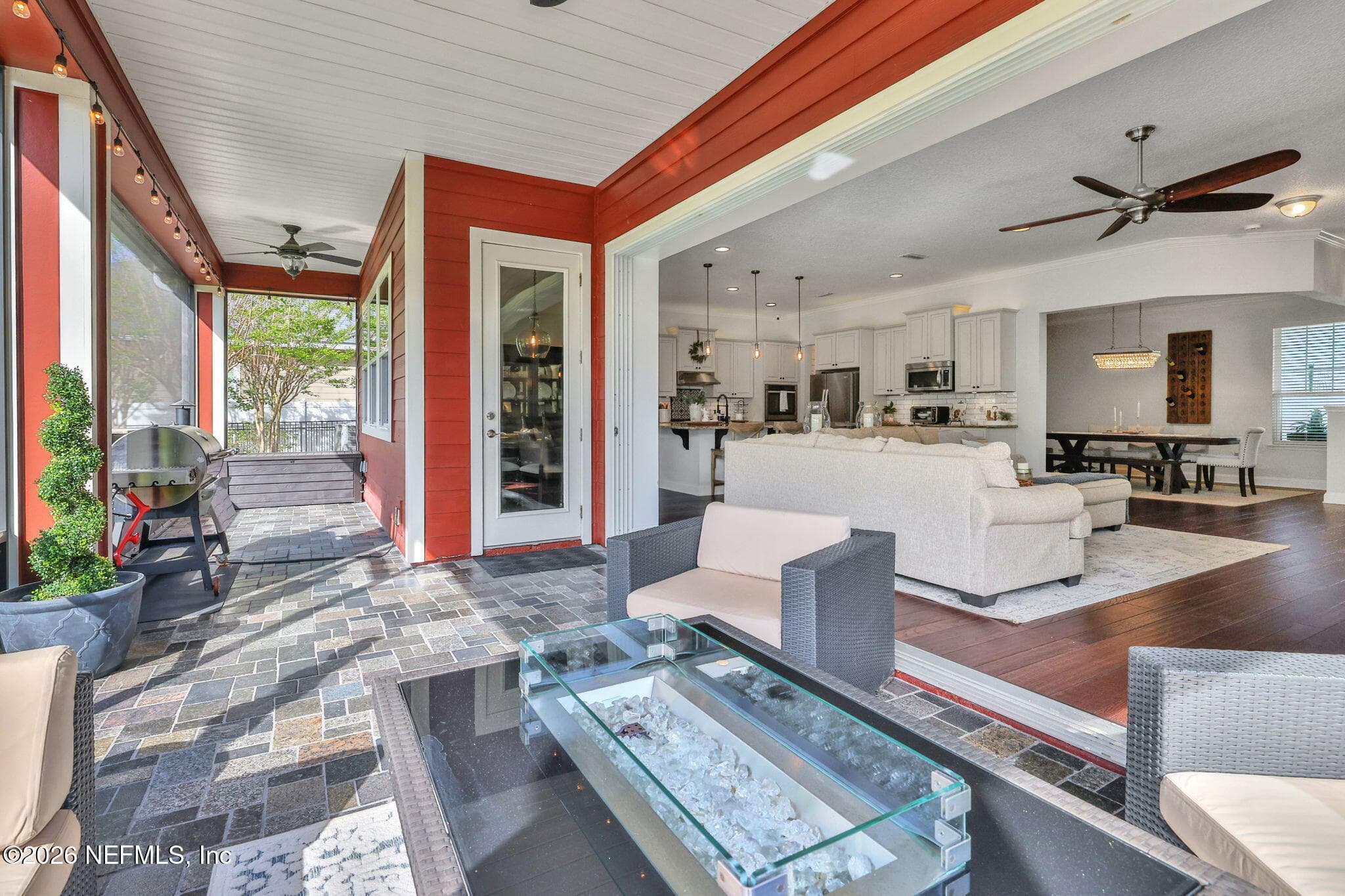 Photo 59 of 550 BRAMBLY VINE Drive, St. Johns, FL 32259