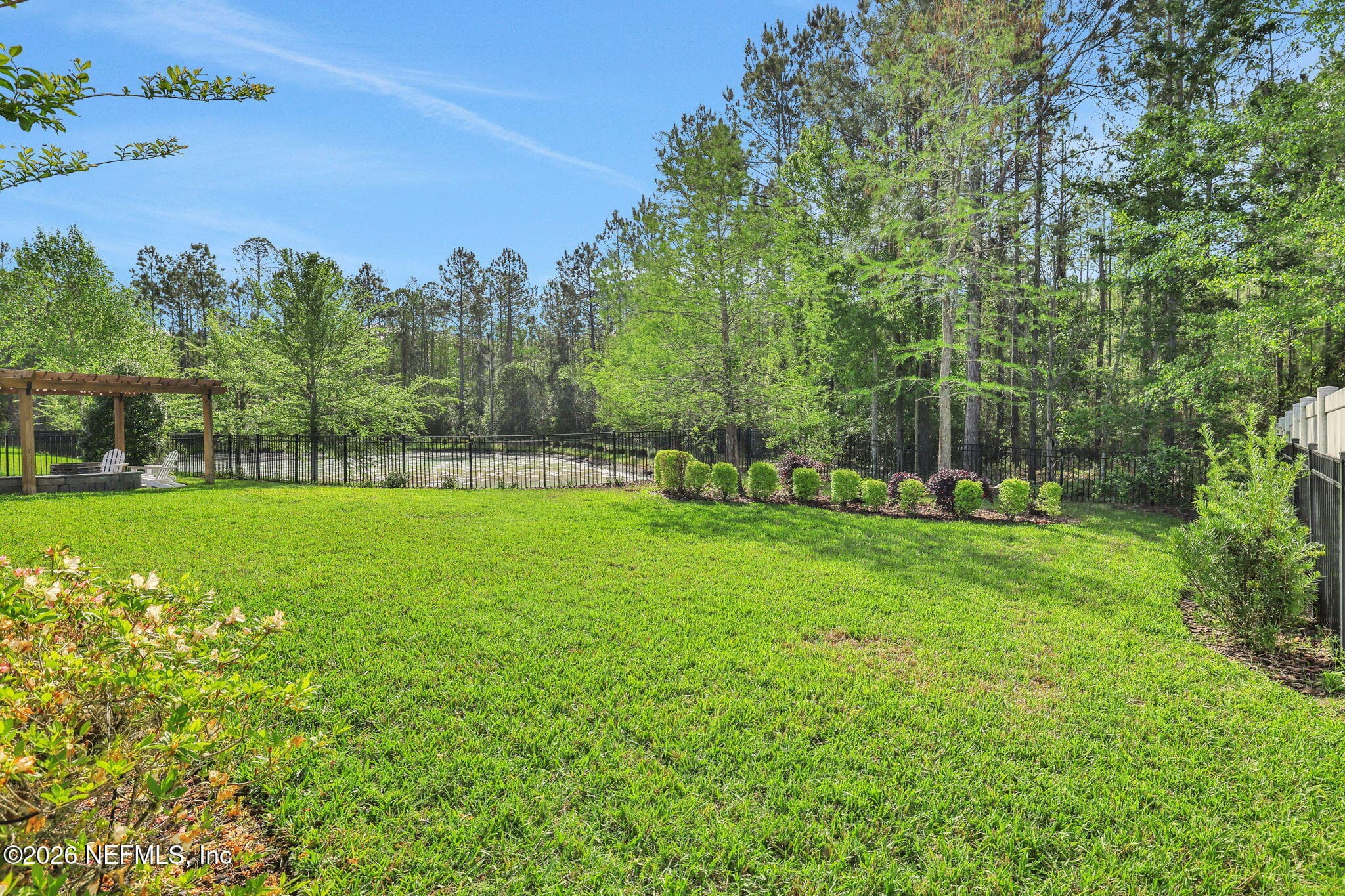 Photo 67 of 550 BRAMBLY VINE Drive, St. Johns, FL 32259