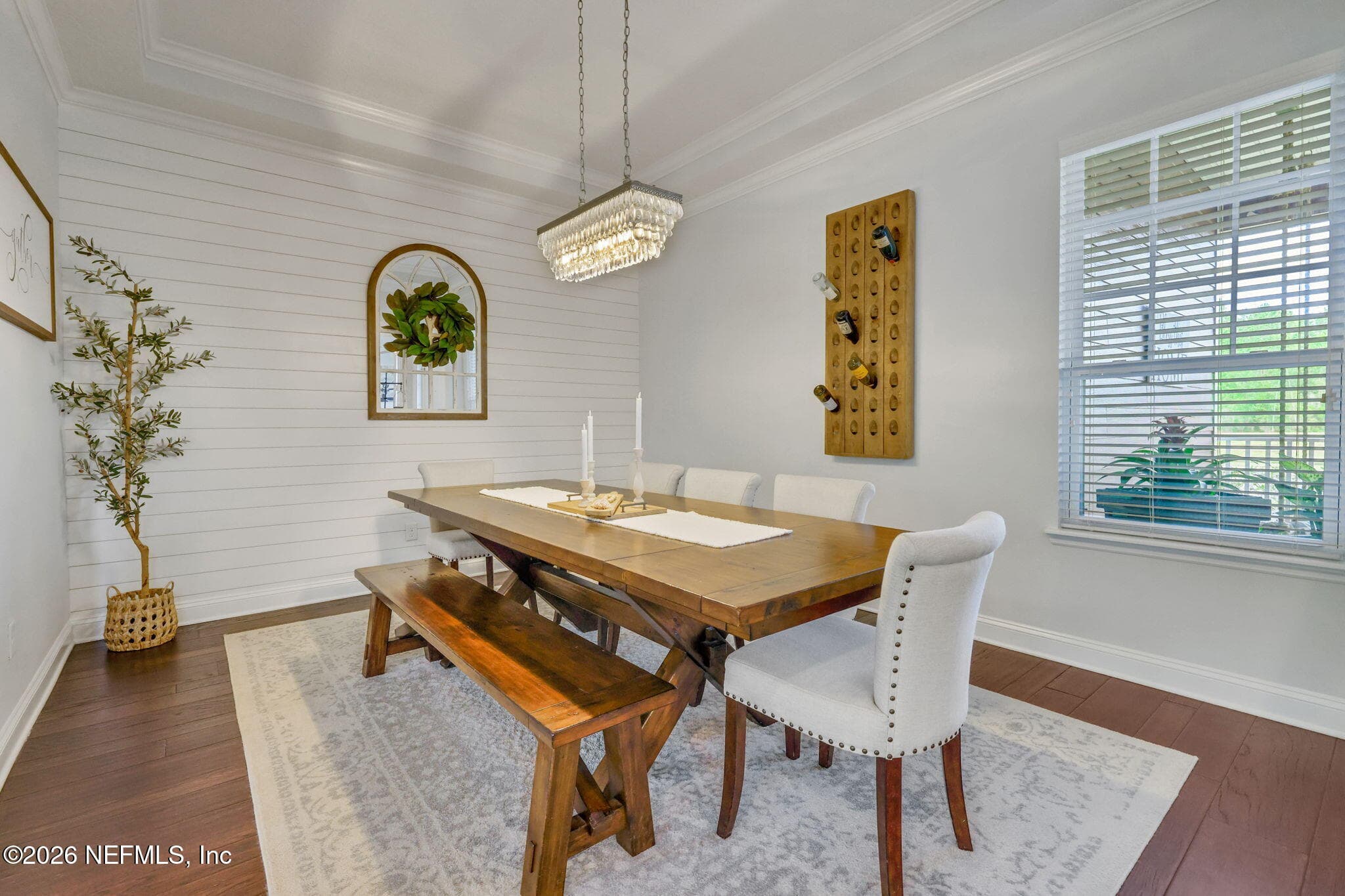 Photo 12 of 550 BRAMBLY VINE Drive, St. Johns, FL 32259