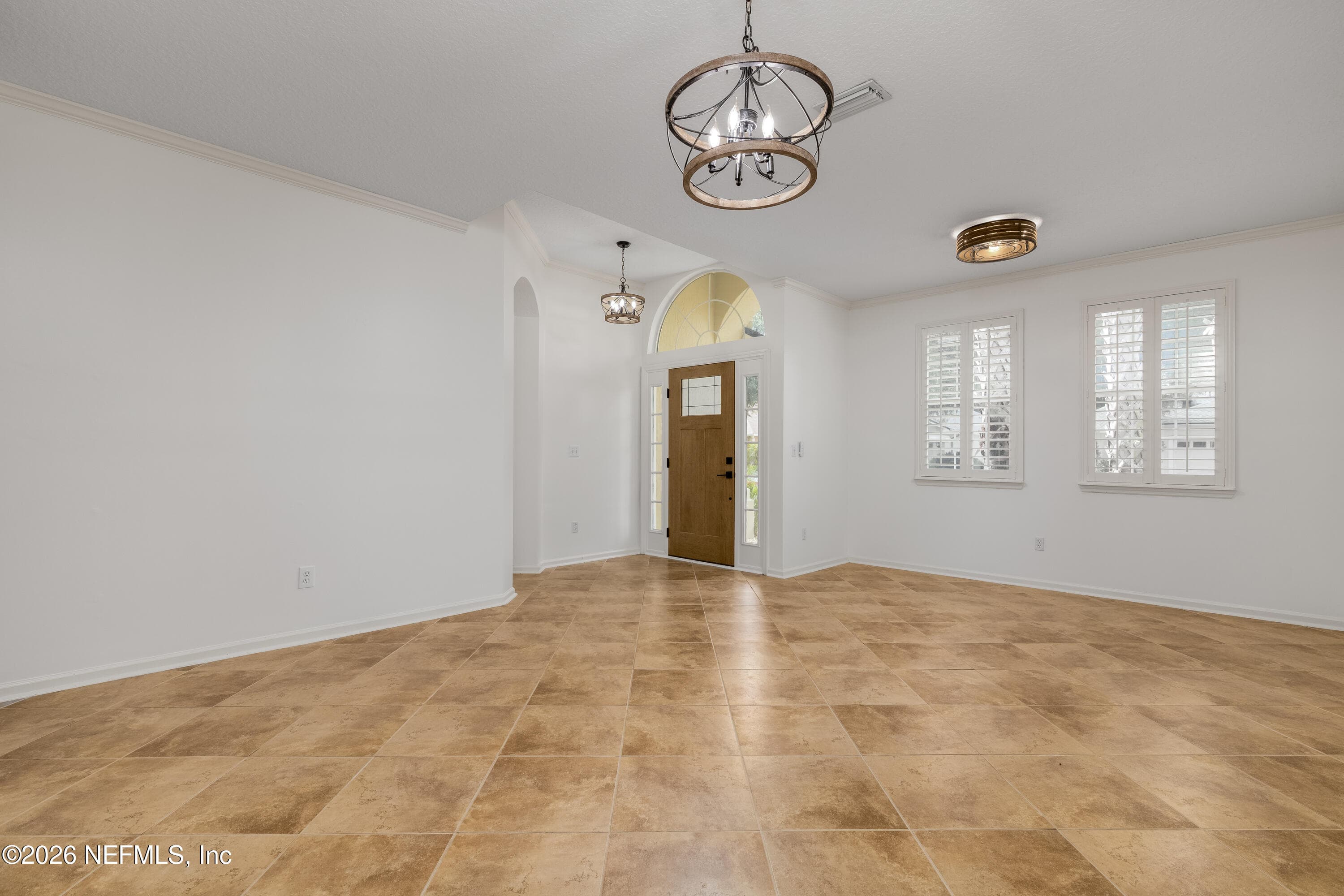 Photo 5 of 96061 LONG BEACH Drive, Fernandina Beach, FL 32034
