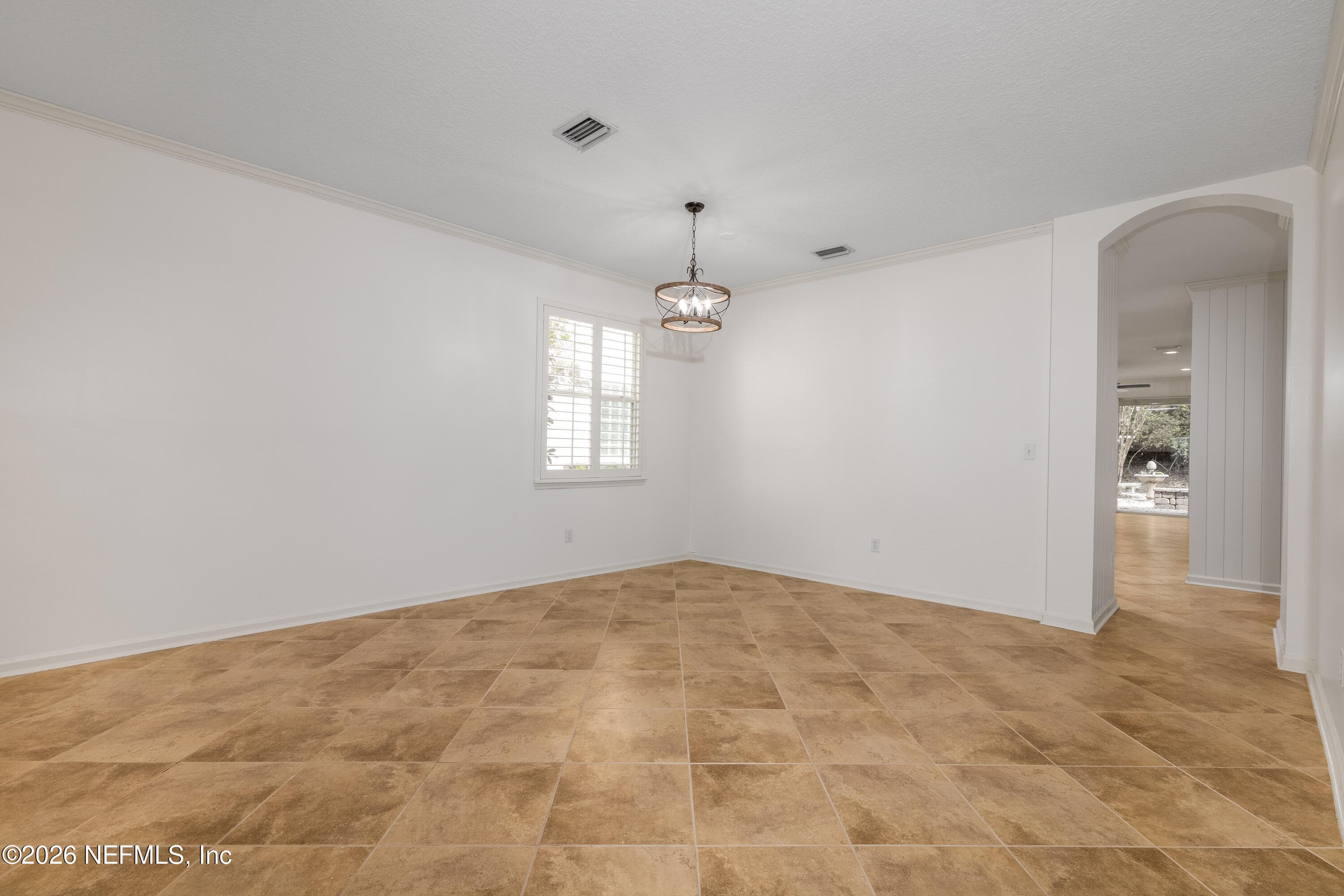 Photo 6 of 96061 LONG BEACH Drive, Fernandina Beach, FL 32034