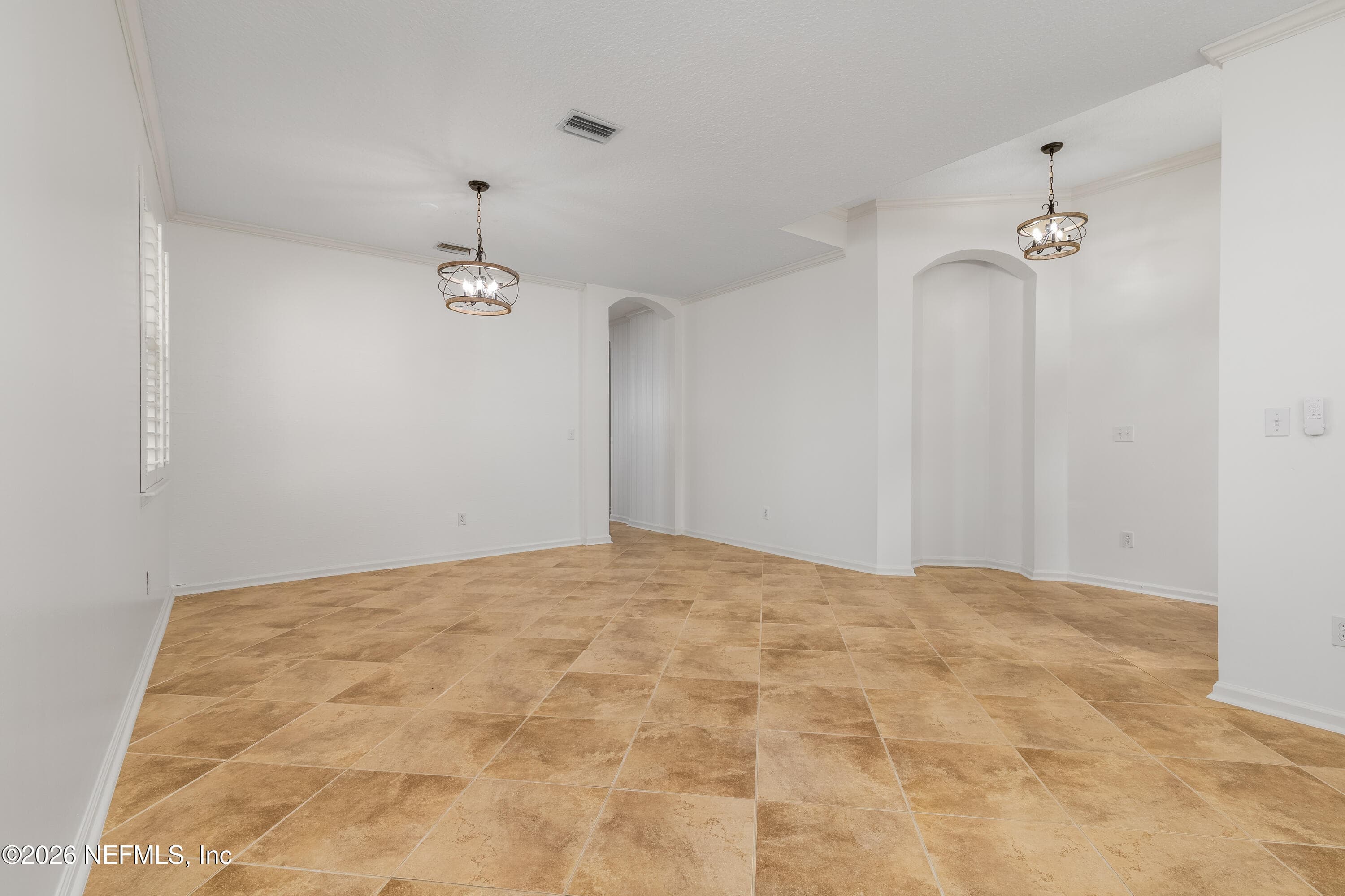 Photo 8 of 96061 LONG BEACH Drive, Fernandina Beach, FL 32034