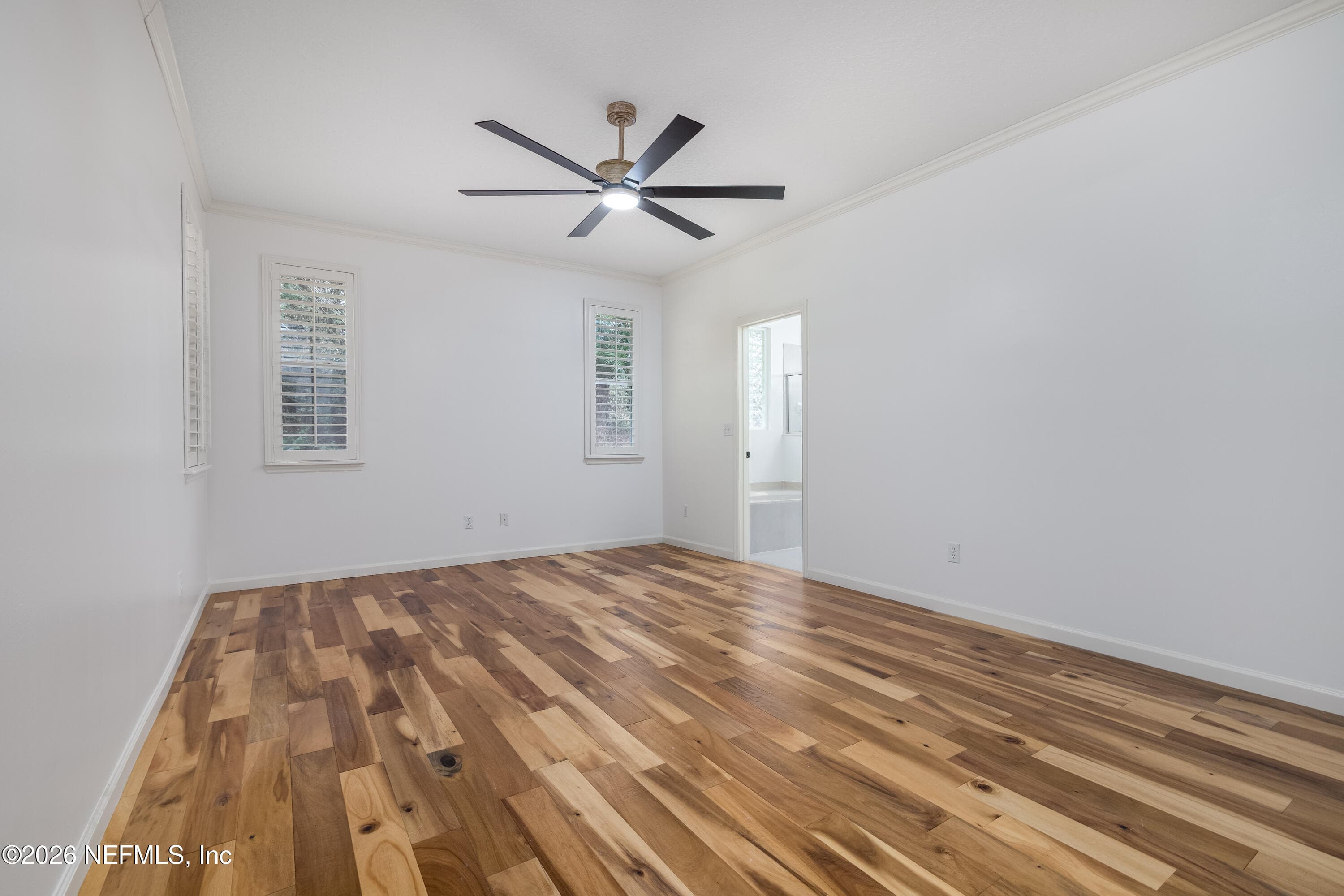 Photo 20 of 96061 LONG BEACH Drive, Fernandina Beach, FL 32034