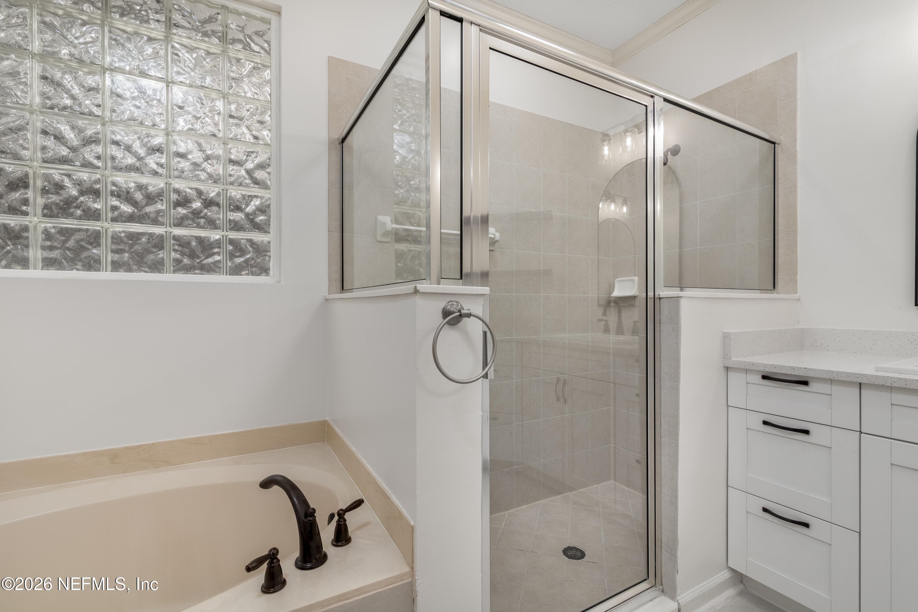 Photo 25 of 96061 LONG BEACH Drive, Fernandina Beach, FL 32034