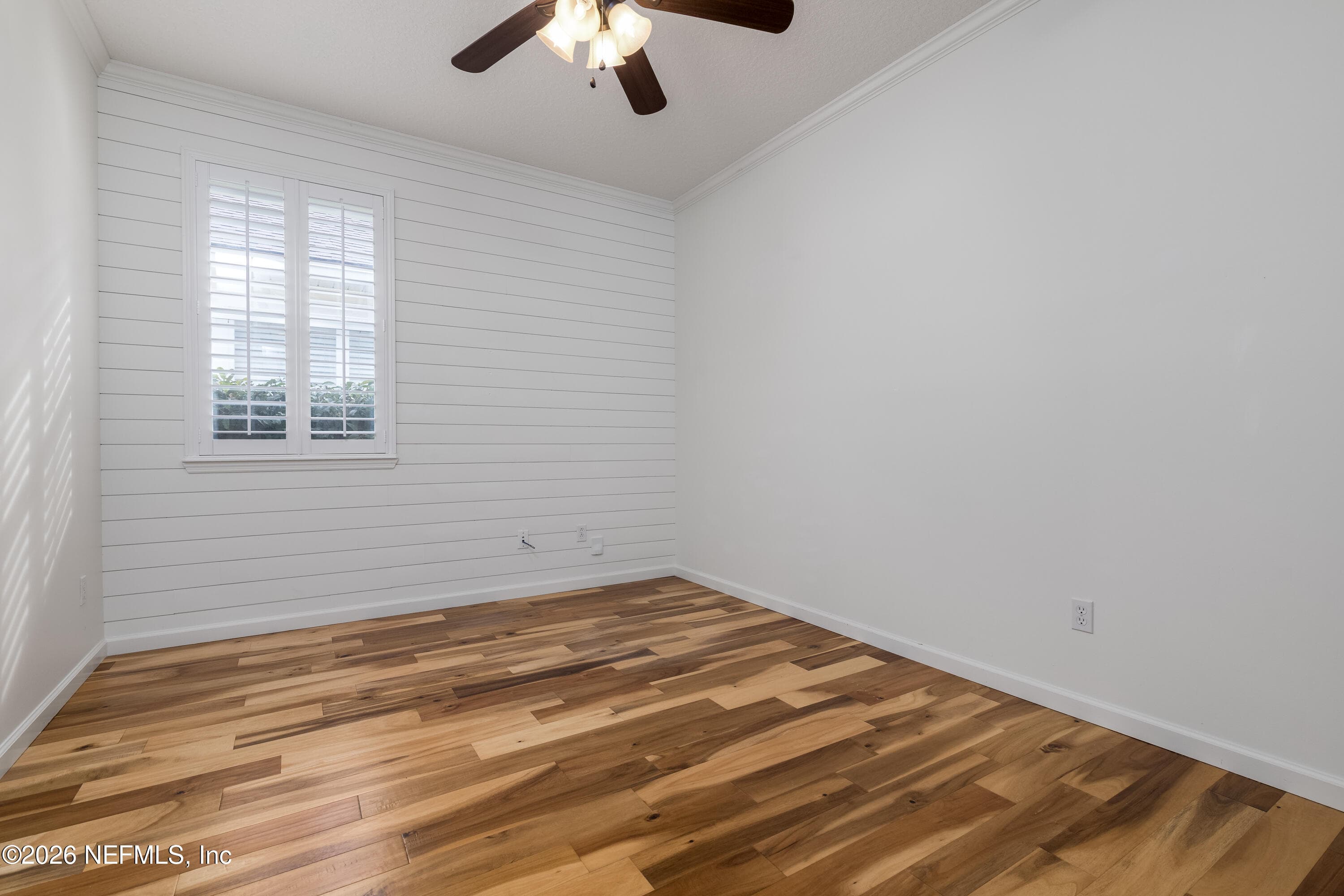 Photo 27 of 96061 LONG BEACH Drive, Fernandina Beach, FL 32034