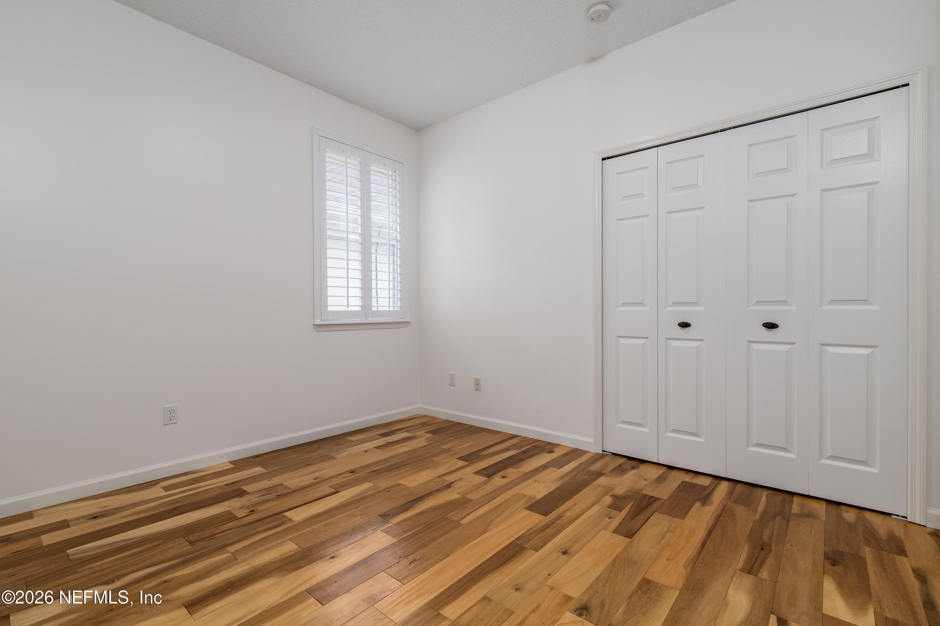 Photo 29 of 96061 LONG BEACH Drive, Fernandina Beach, FL 32034