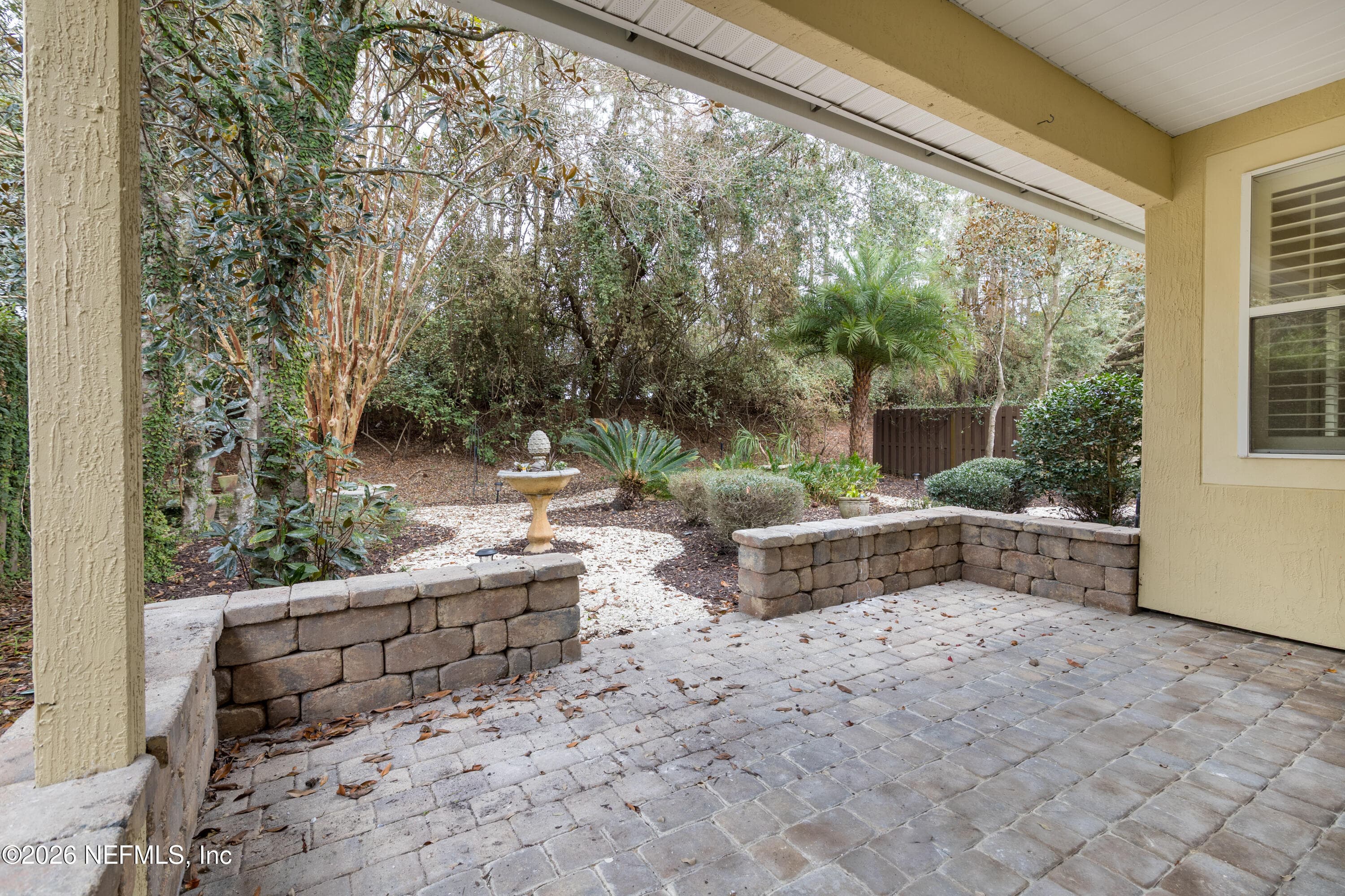 Photo 30 of 96061 LONG BEACH Drive, Fernandina Beach, FL 32034