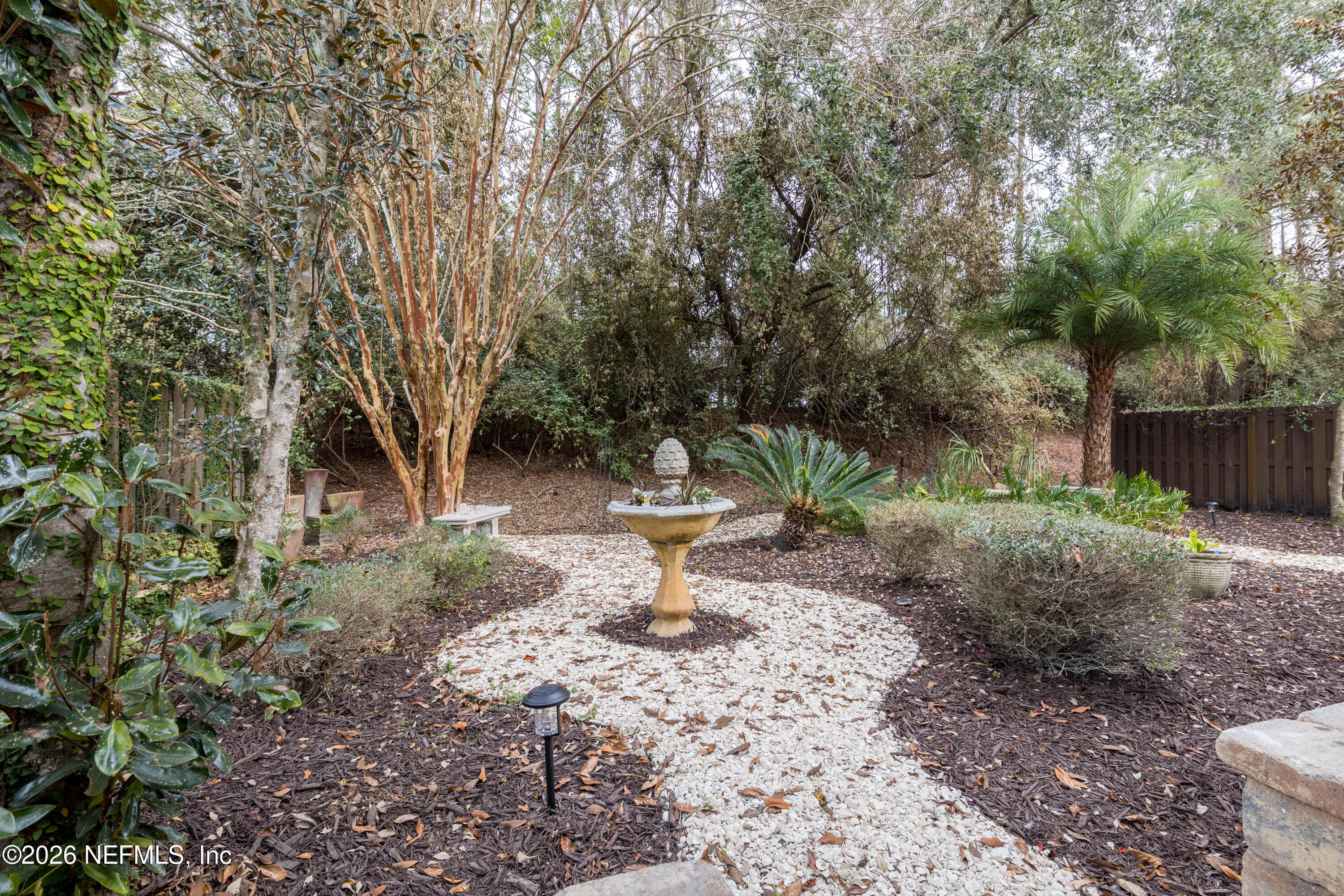Photo 33 of 96061 LONG BEACH Drive, Fernandina Beach, FL 32034