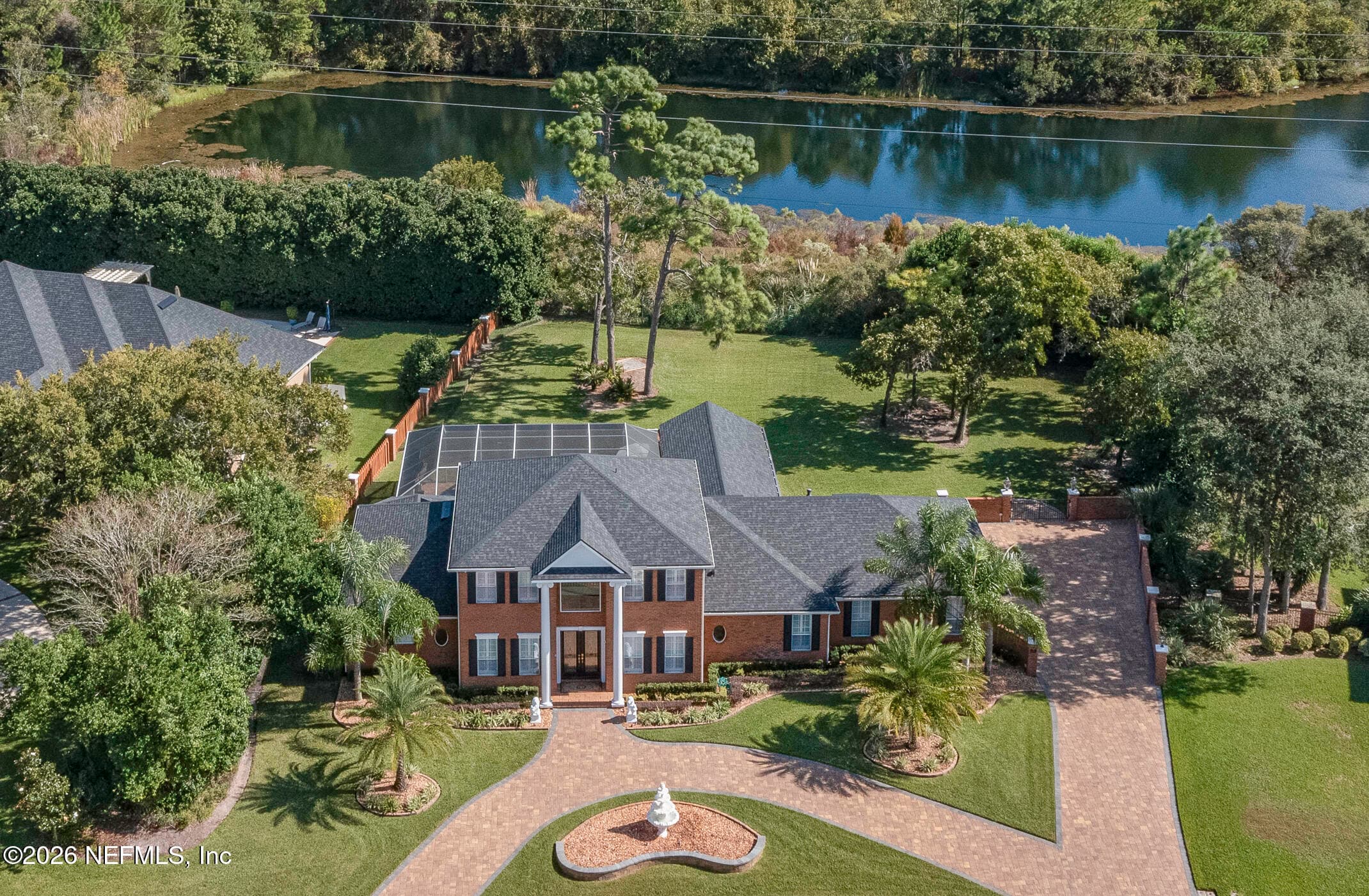 Photo 2 of 8135 WEKIVA Way, Jacksonville, FL 32256