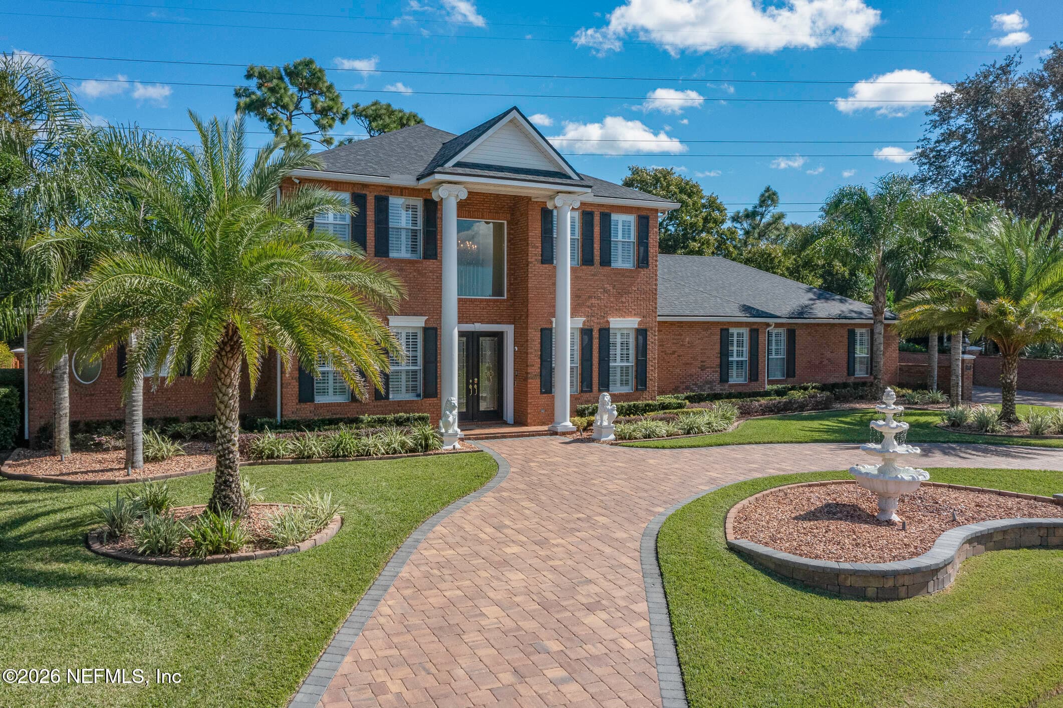 Photo 4 of 8135 WEKIVA Way, Jacksonville, FL 32256