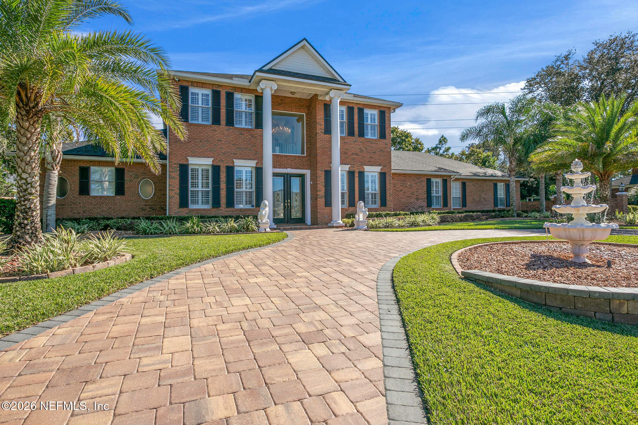 Photo 5 of 8135 WEKIVA Way, Jacksonville, FL 32256